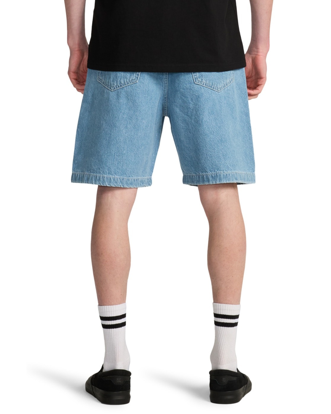 Billabong Shorts »Big 21"«