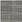 beige-braun beige-braun