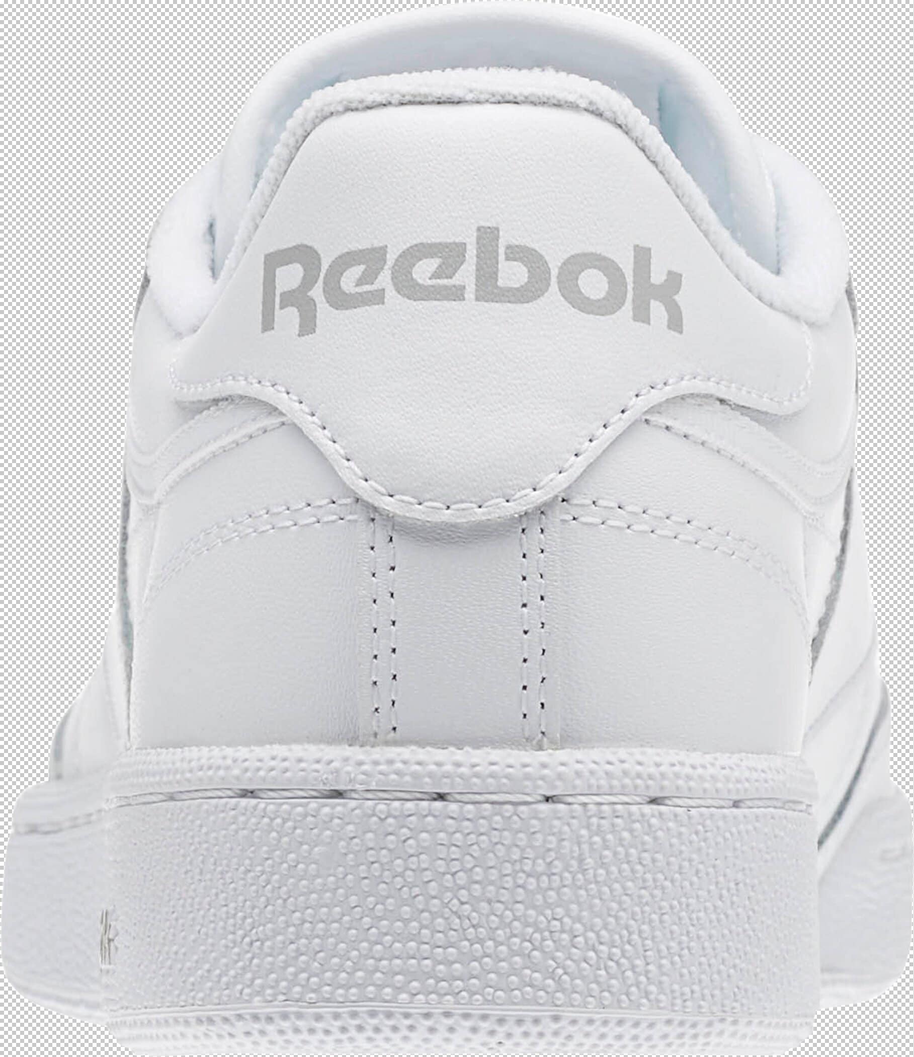 Reebok Classic Sneaker »CLUB C 85«