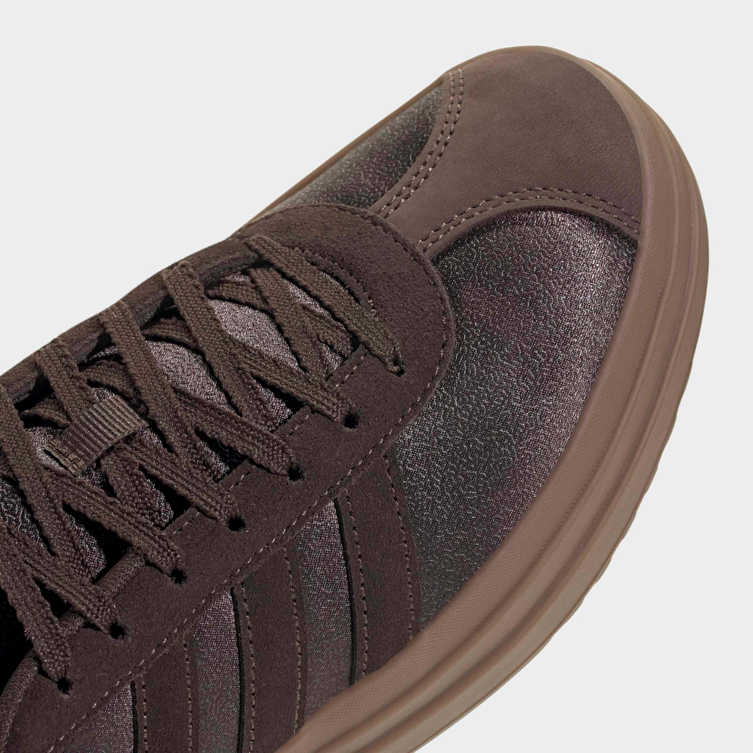 adidas Sportswear Sneaker »VL COURT BOLD«