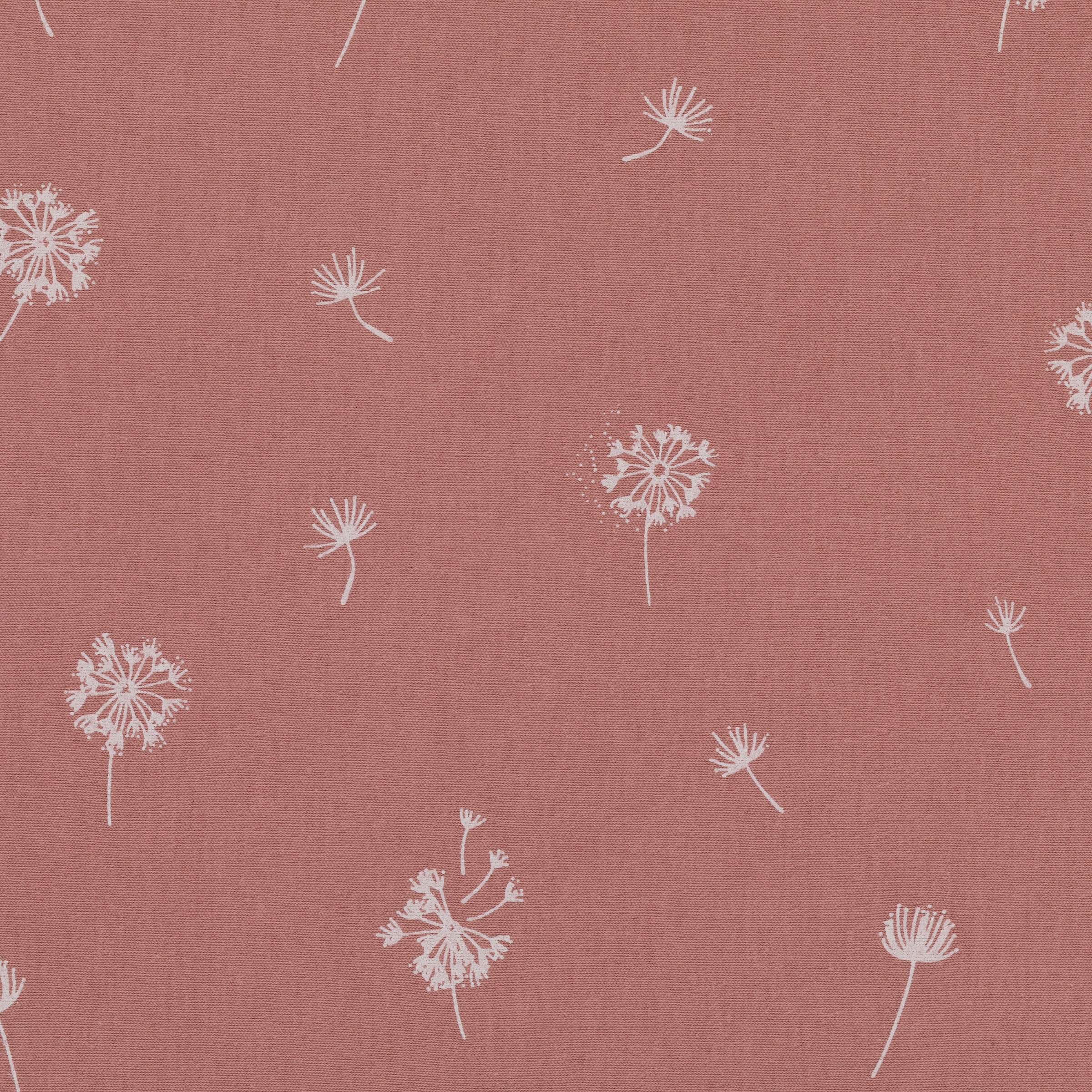 Fillikid Babyschlafsack »mit Beinen« für das ganze Jahr und Raumtemperaturen von 15-21°C