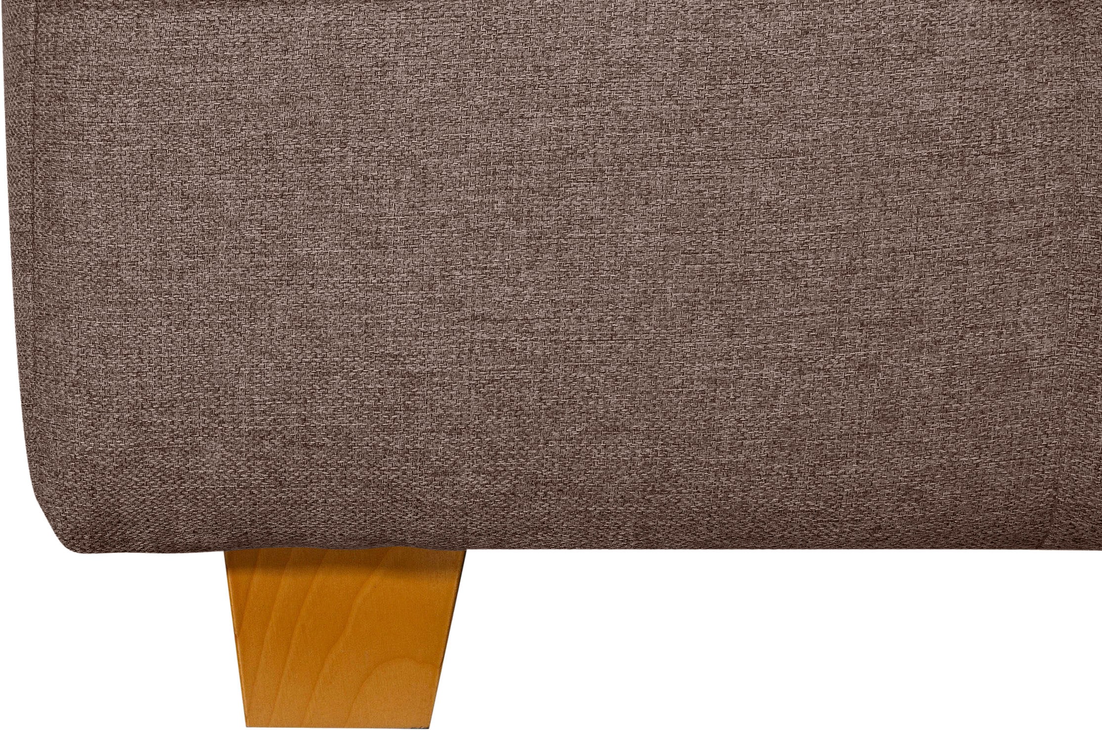 COLLECTION AB Schlafsofa