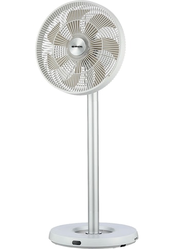 Standventilator »Flex Fan«