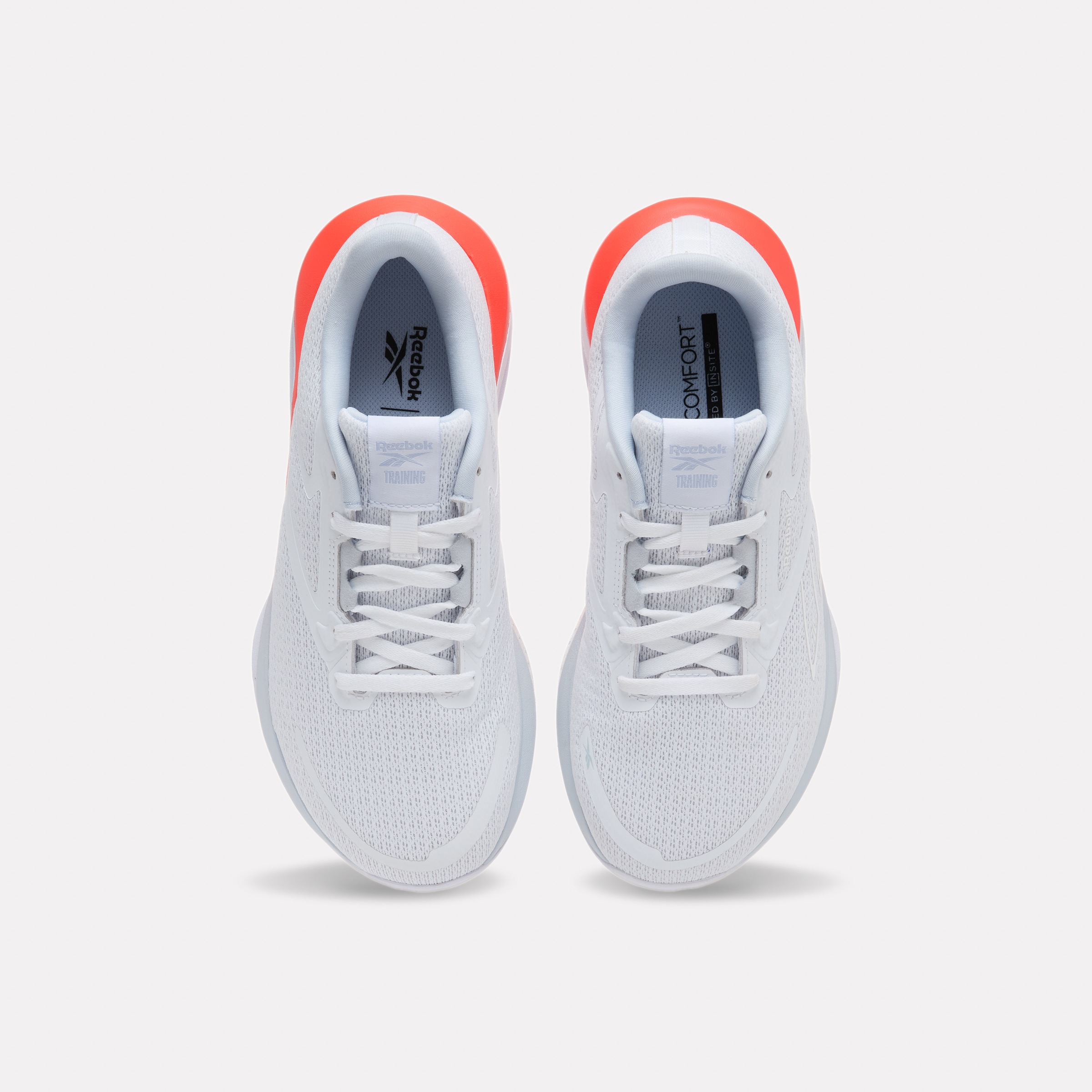 Reebok Trainingsschuh »NANOFLEX TR 3«  mit breiter Sohle für mehr Stabilität beim Krafttraining