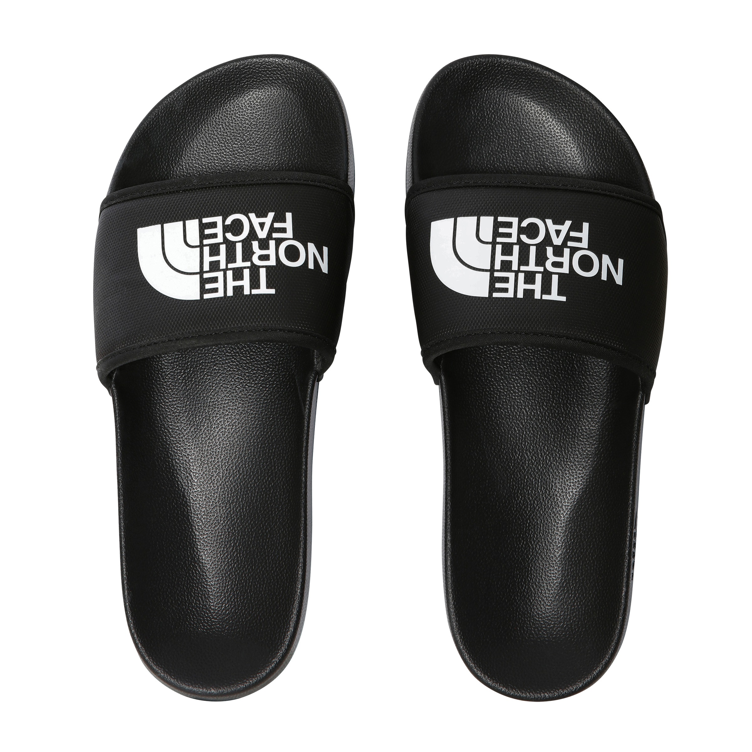 The North Face Badesandale »M BASE CAMP SLIDE III«