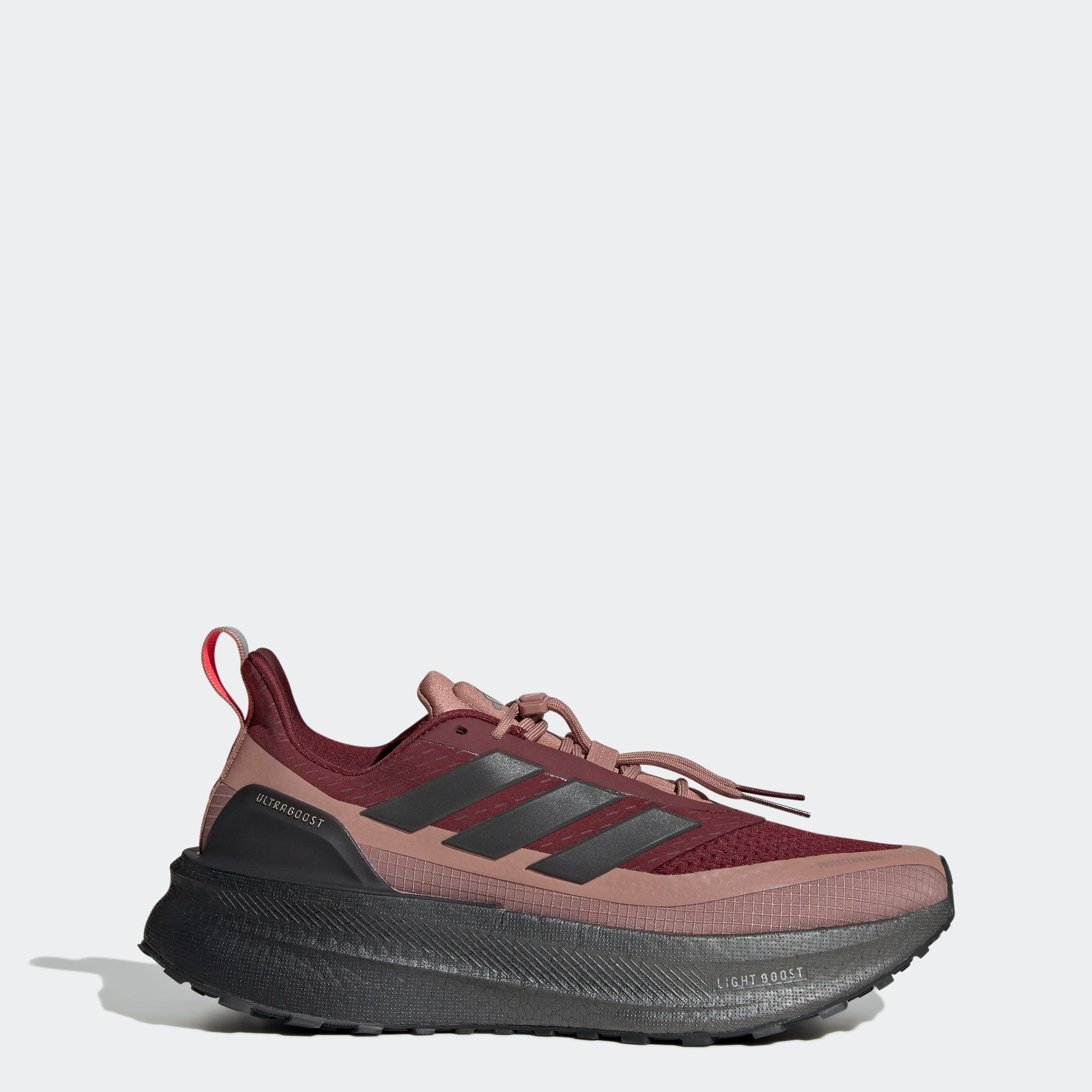 adidas Performance Laufschuh »ULTRABOOST«