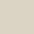 pastel cream