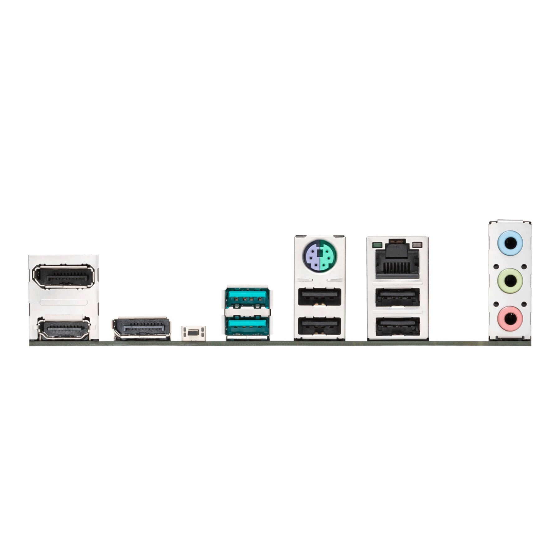 Asus Mainboard »90MB1N30-M0EAY0«