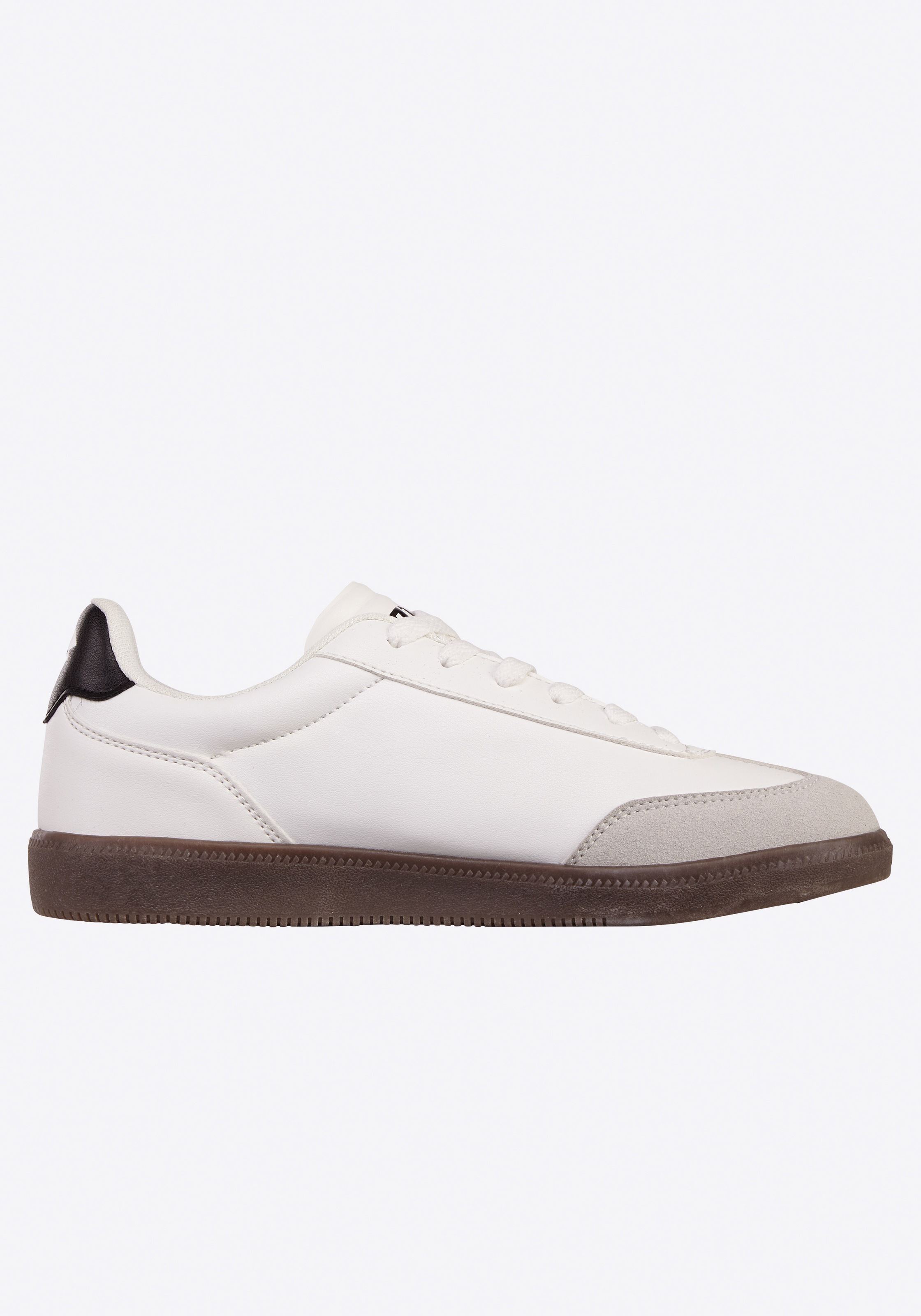 lotto Sneaker
