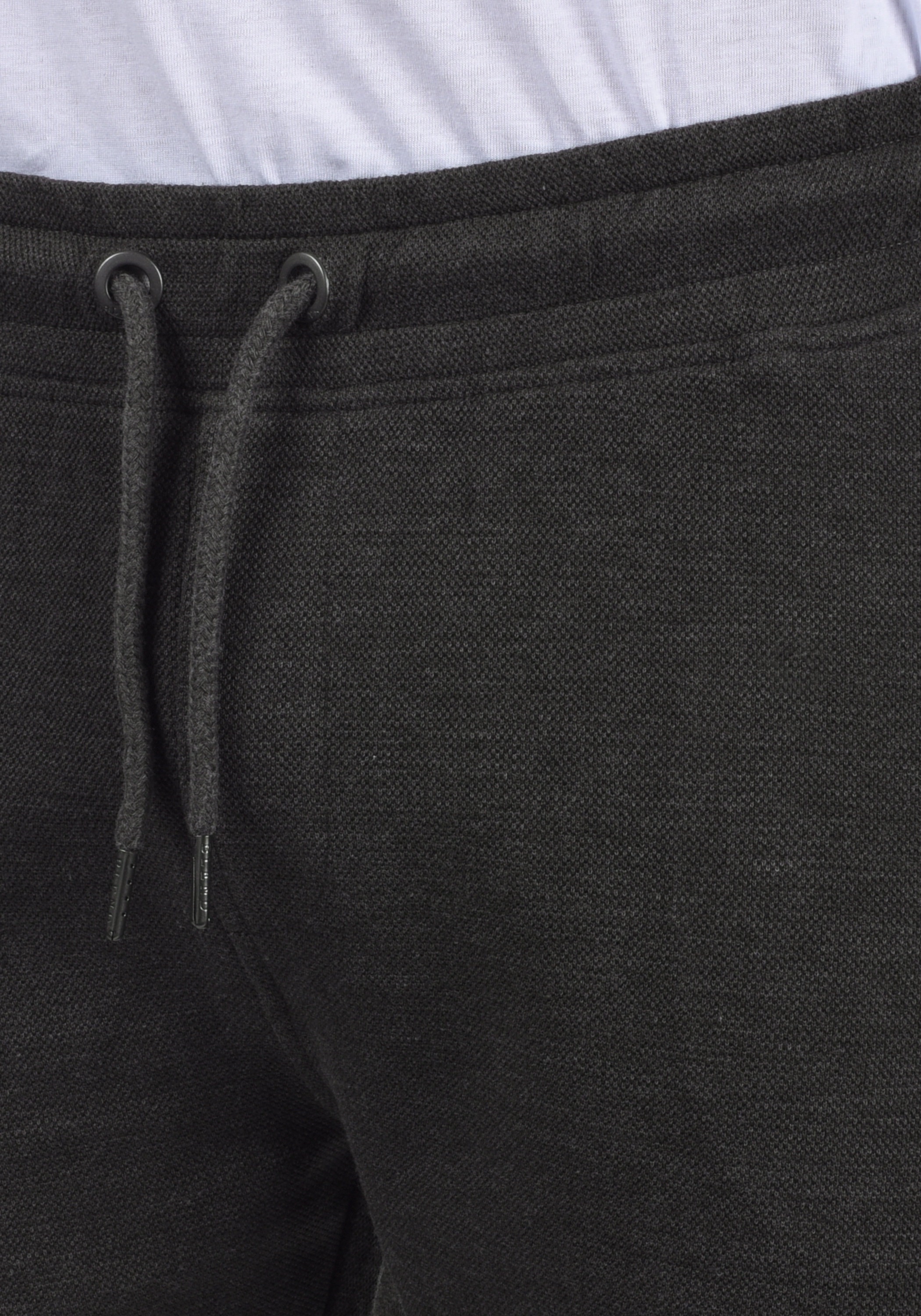 Blend Shorts »Shorts BHSvenni«