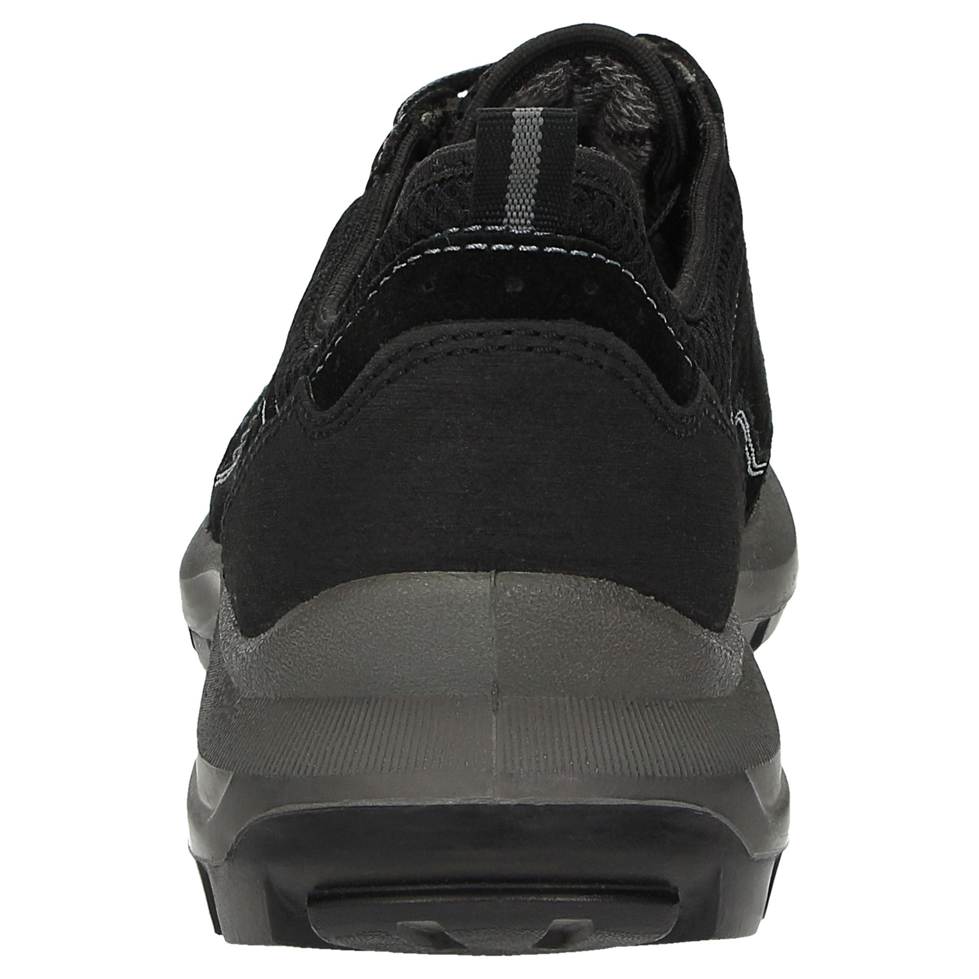 SIOUX Schnürschuh »Outsider-704-TEX«