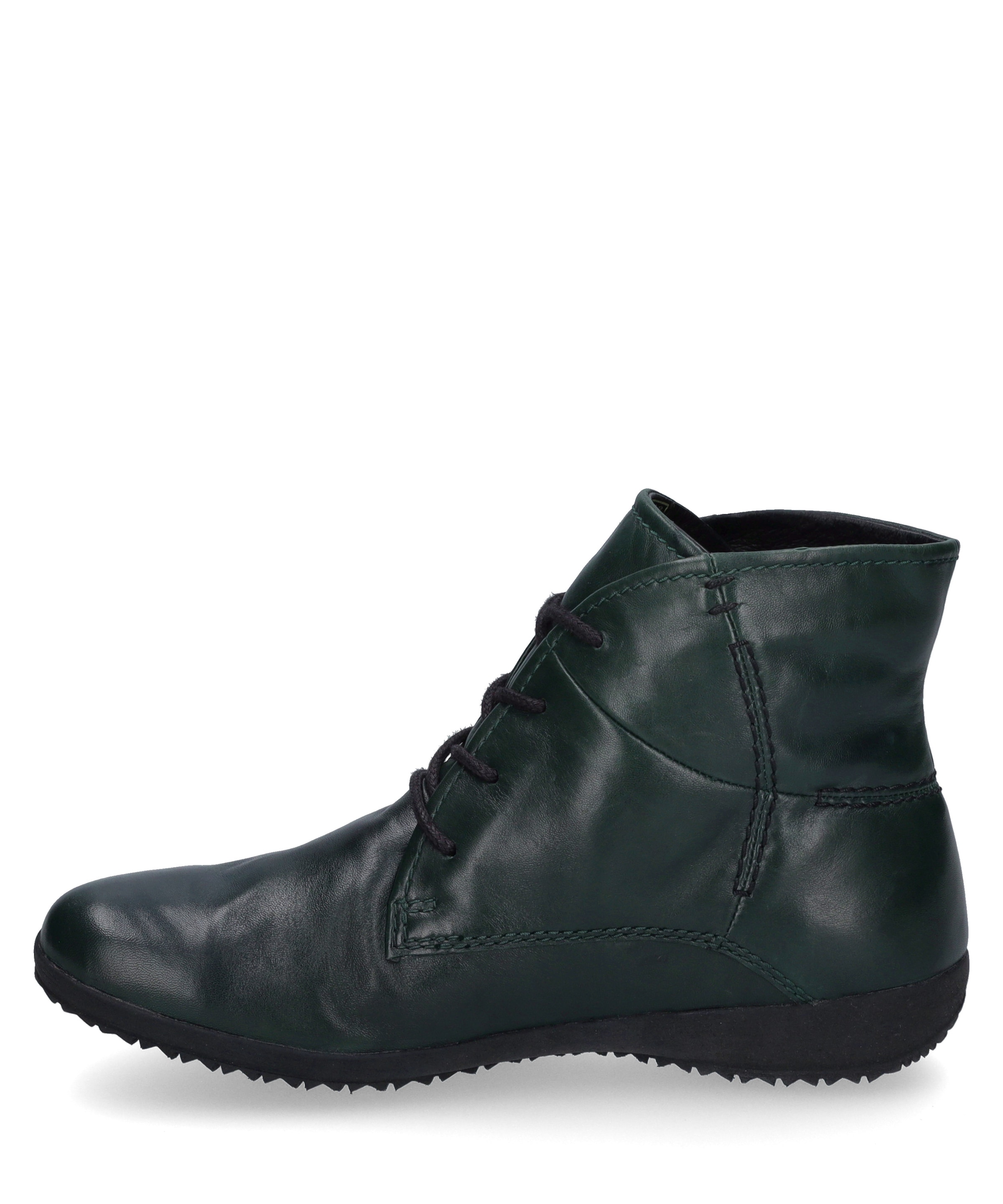 Josef Seibel Stiefelette »Naly 09, petrol«