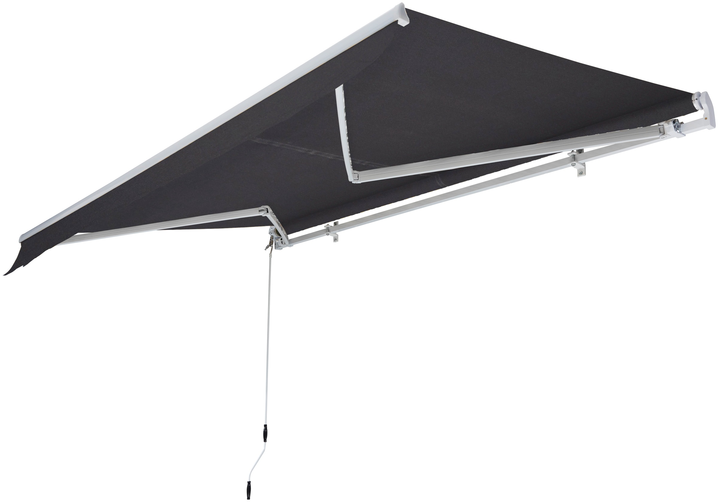 KONIFERA Gelenkarmmarkise, Breite/Ausfall: 295/250 cm kaufen