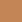 48 Sun Beige 48 Sun Beige