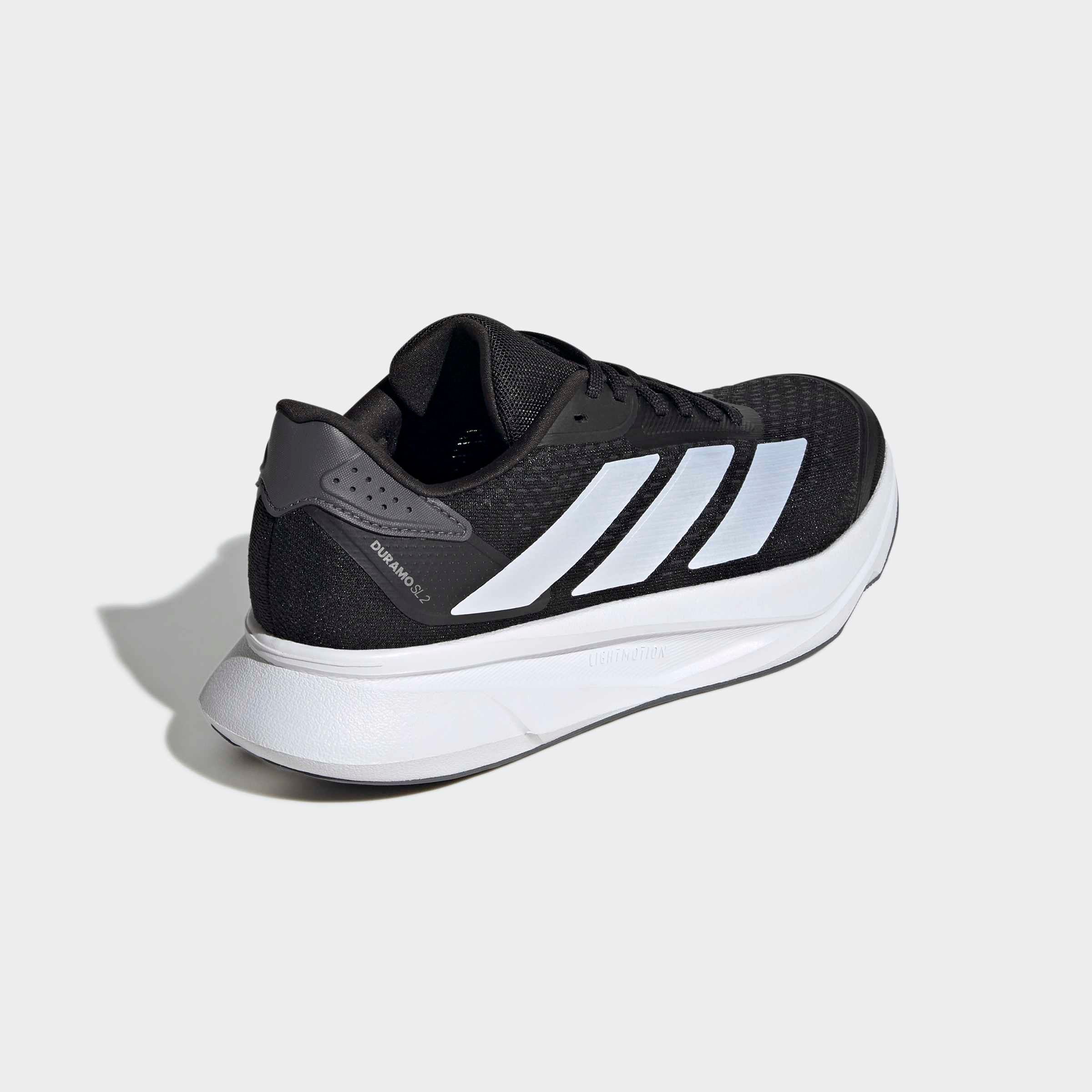adidas Performance Laufschuh »DURAMO SL 2«, diverse Farben