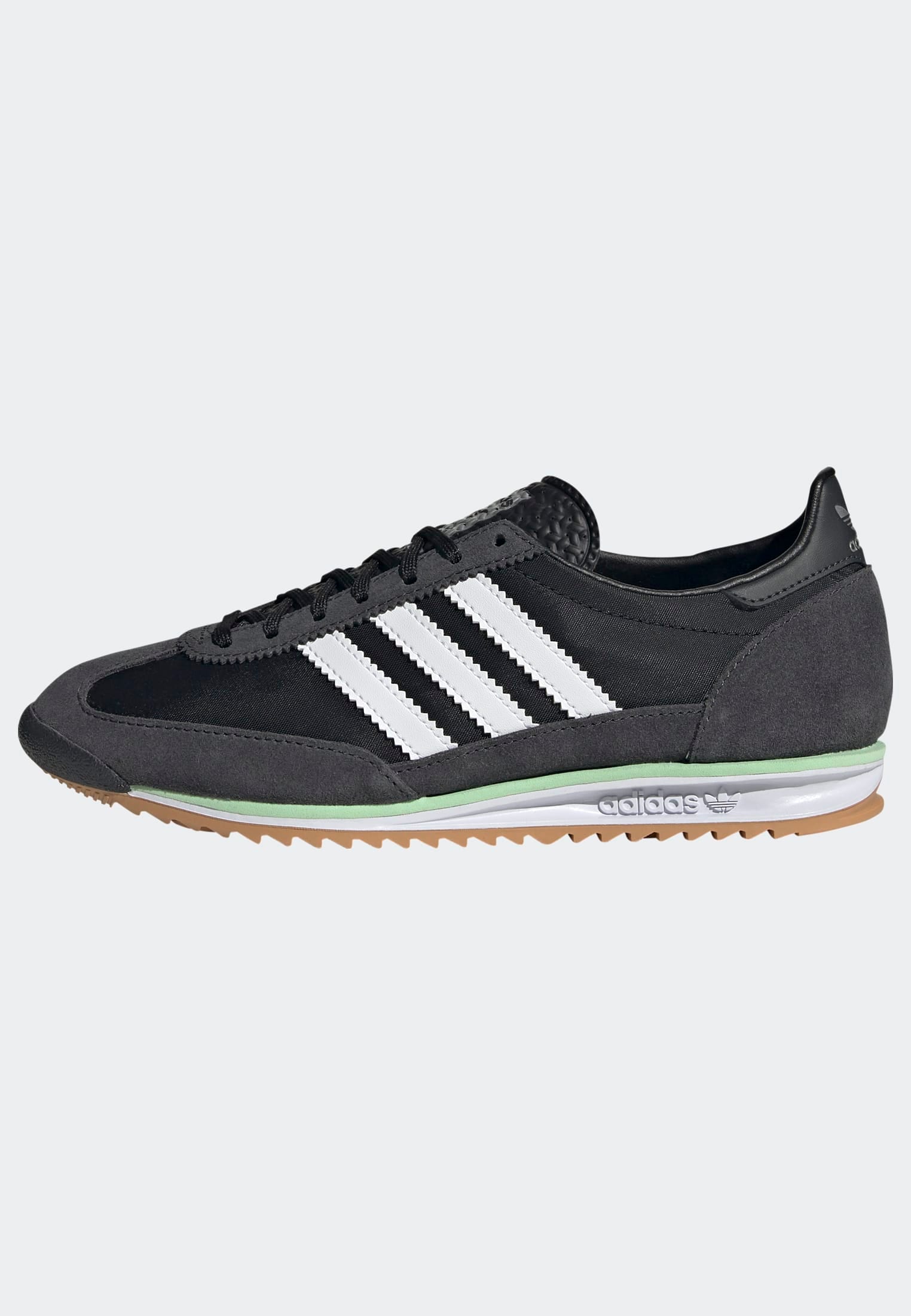 adidas Originals Sneaker »SL 72 OG«