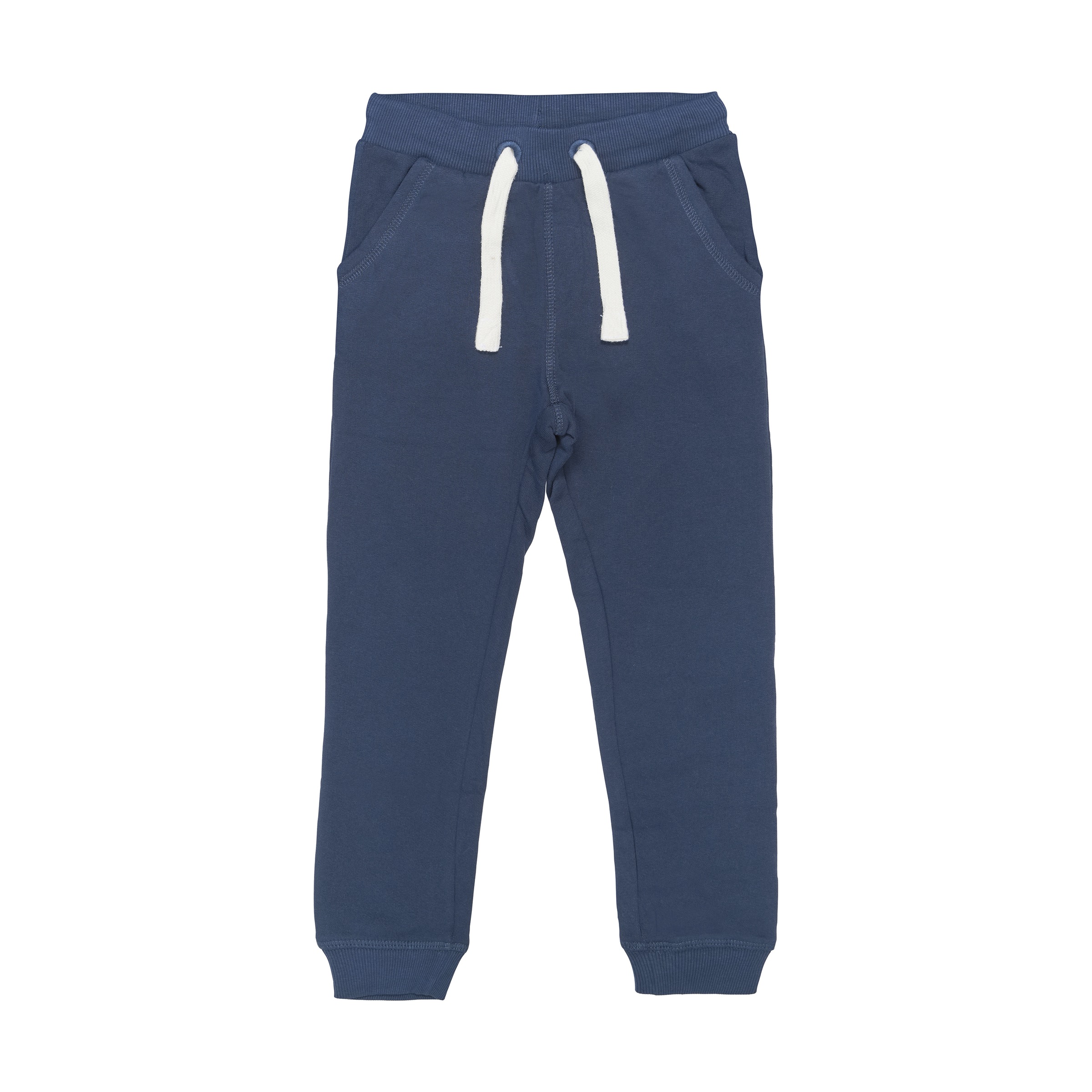 Minymo Langarmshirt & Hose »Langarmshirt & Hose MISweat«