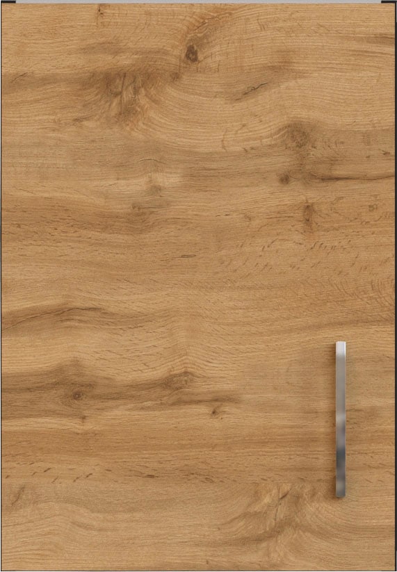 KOCHSTATION Hängeschrank »KS-Mali«, Breite 40 cm