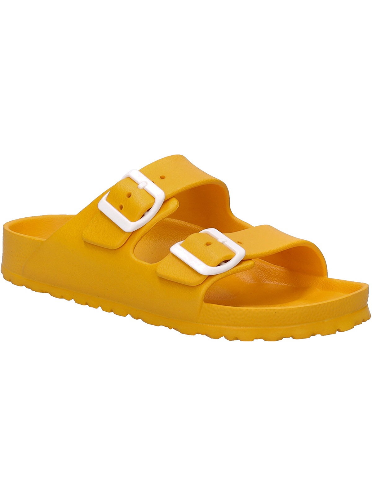 Josef Seibel Sneaker »Martinique«