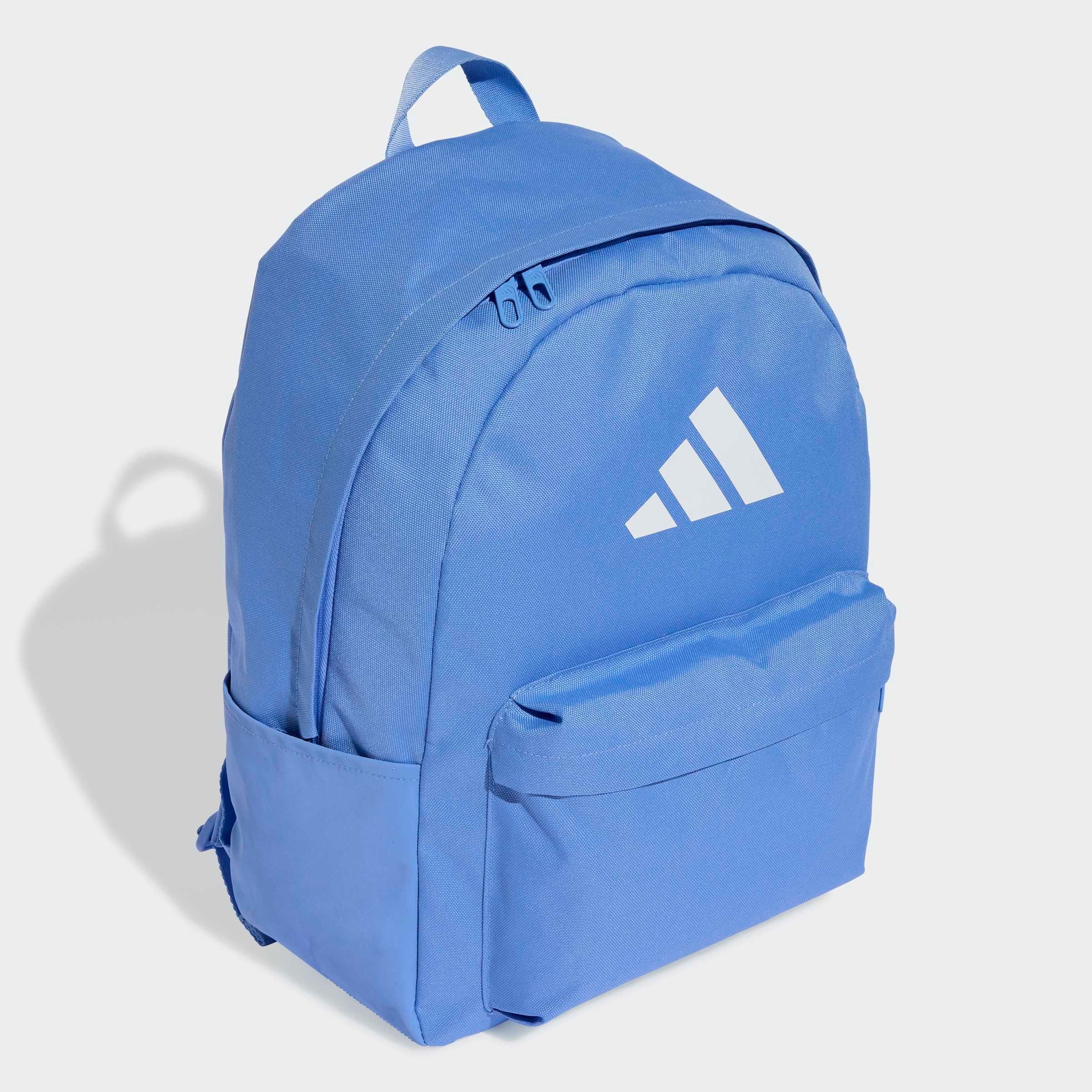 adidas Performance Rucksack »CLSC BARS BP«