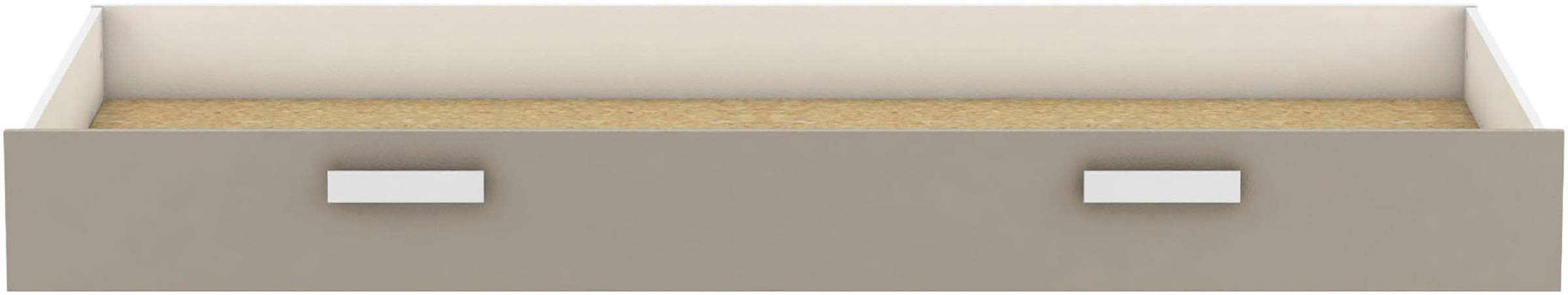 Demeyere GROUP Schublade »Tidy«