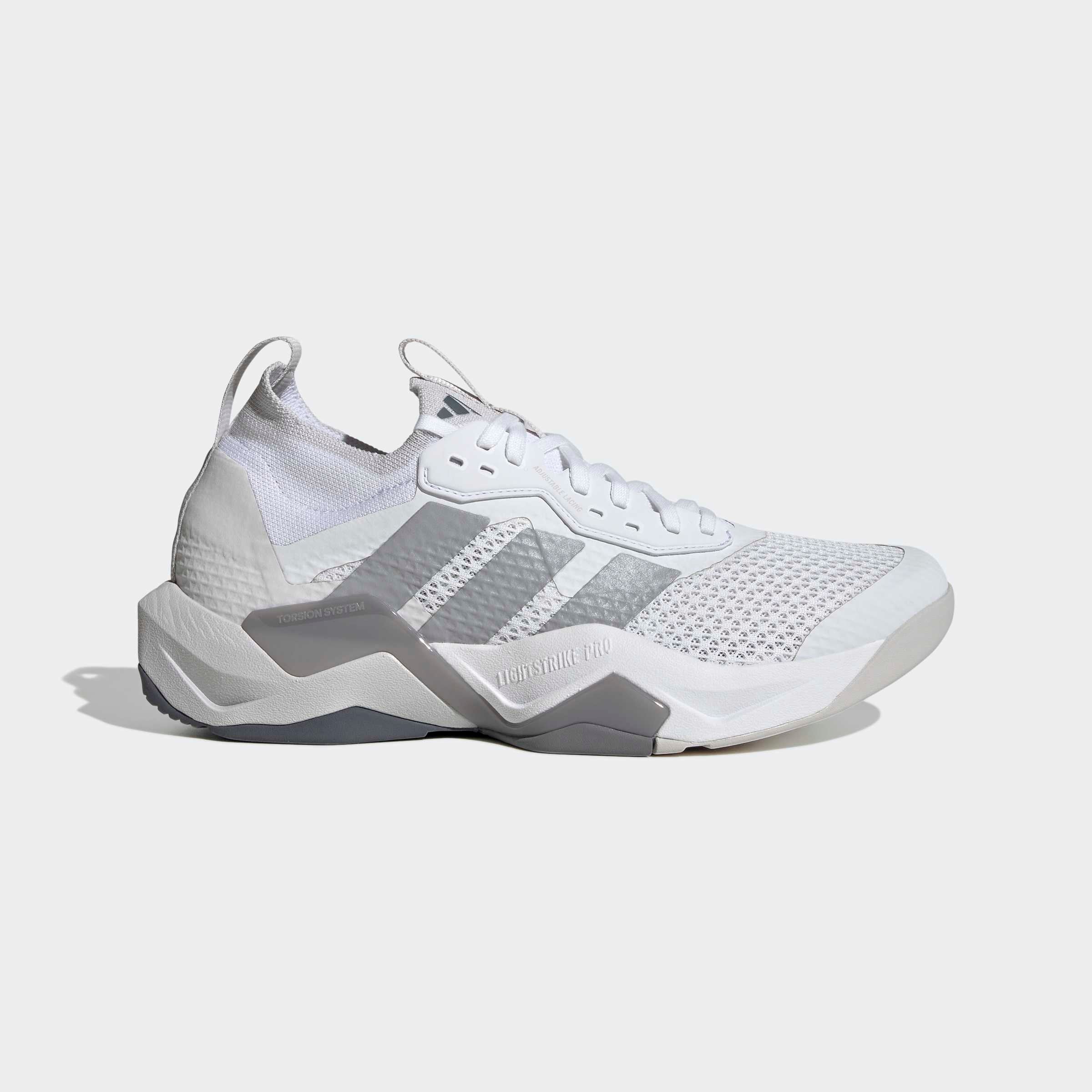 adidas Performance Trainingsschuh »RAPIDMOVE ADV 2«  für HIIT im Gym oder Fitnessstudio