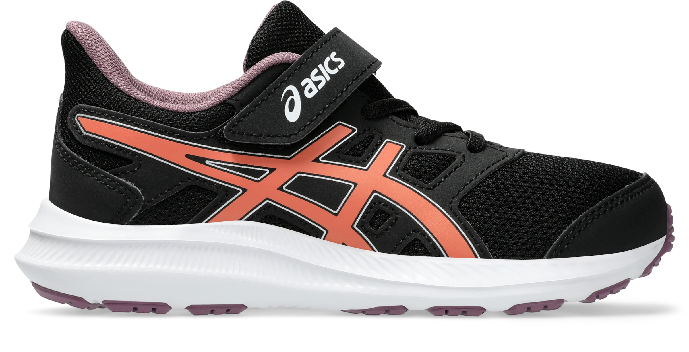 Asics Laufschuh »JOLT 4 PS«