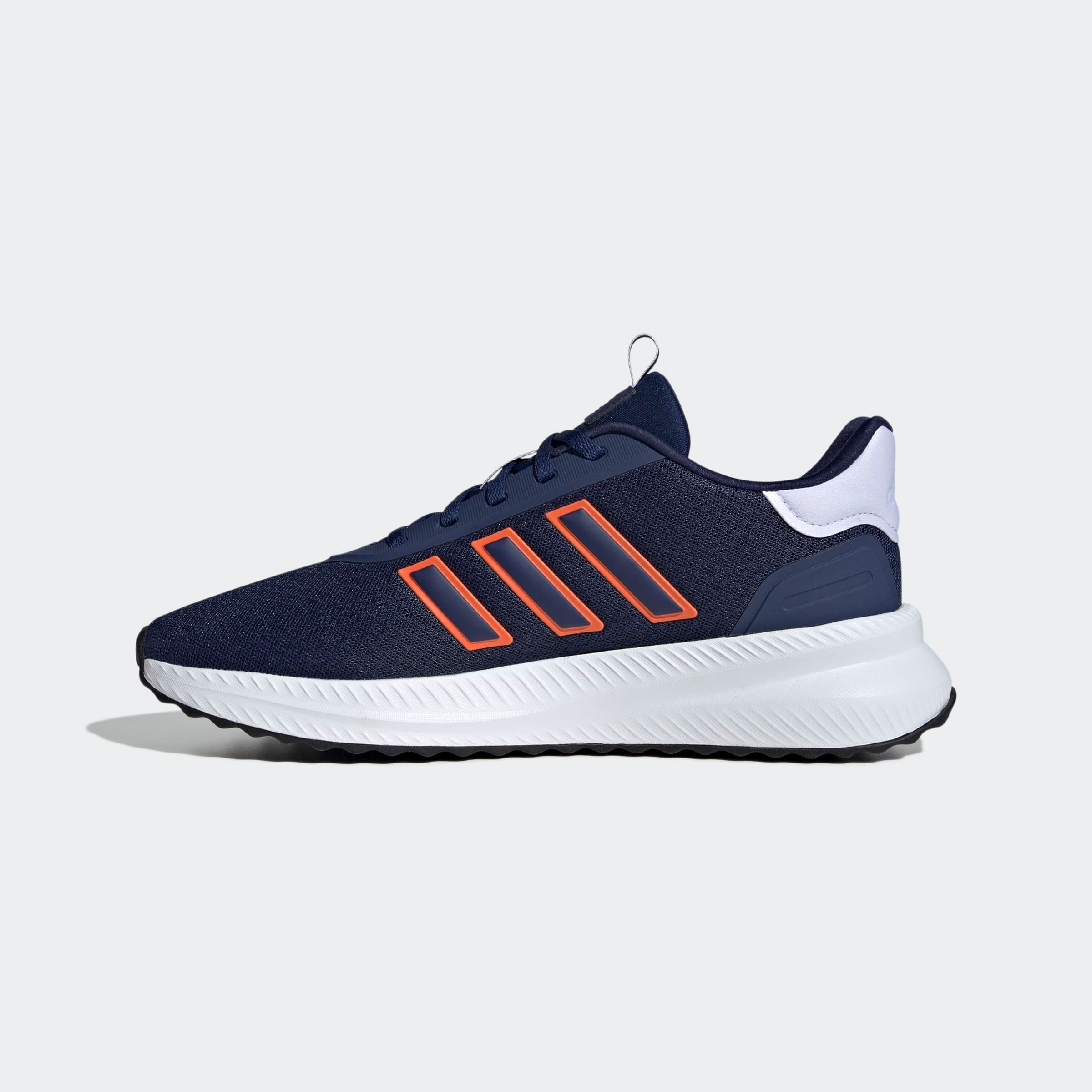 adidas Sportswear Sneaker »X_PLR PATH«