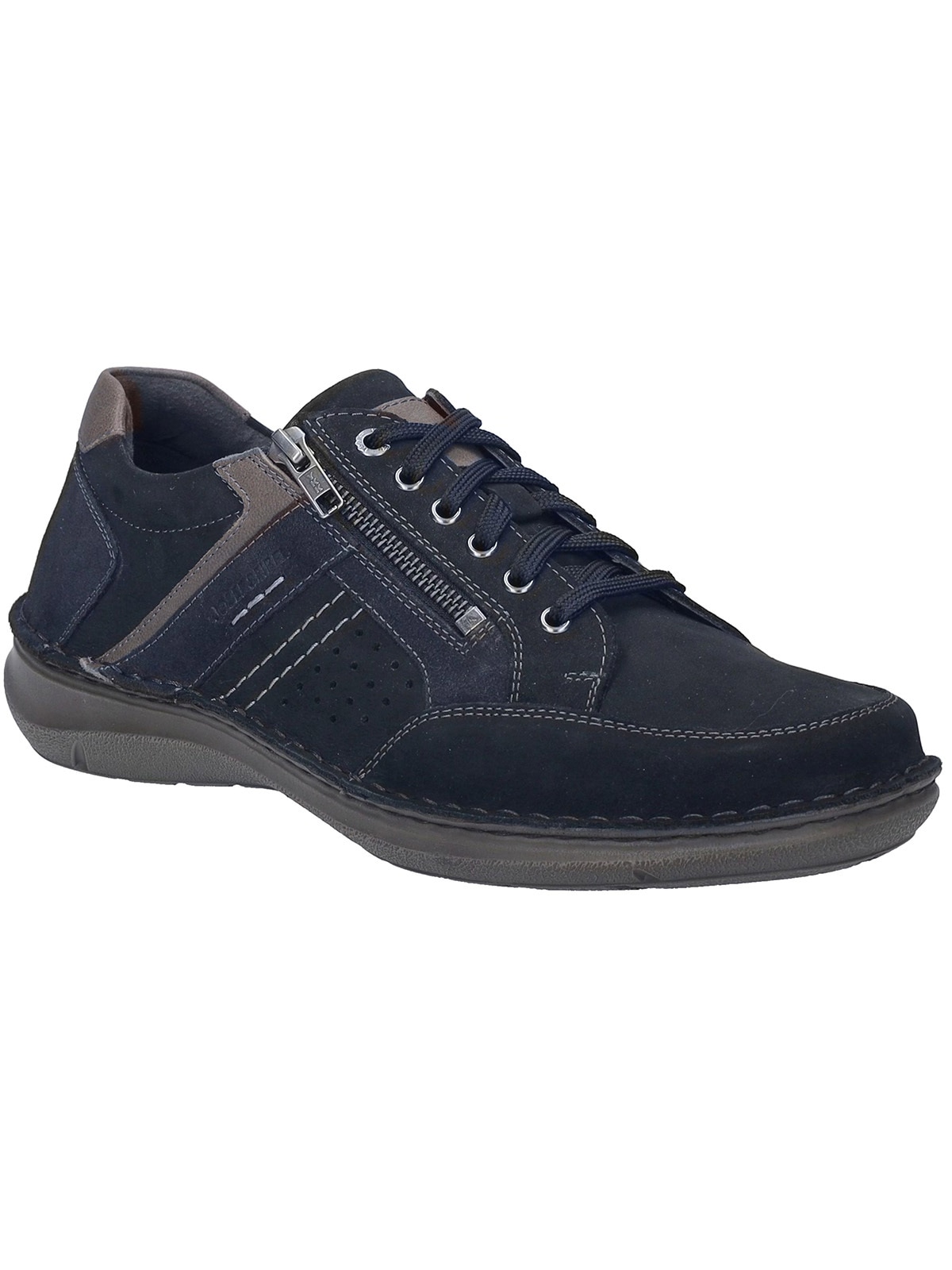 Josef Seibel Sneaker »New«