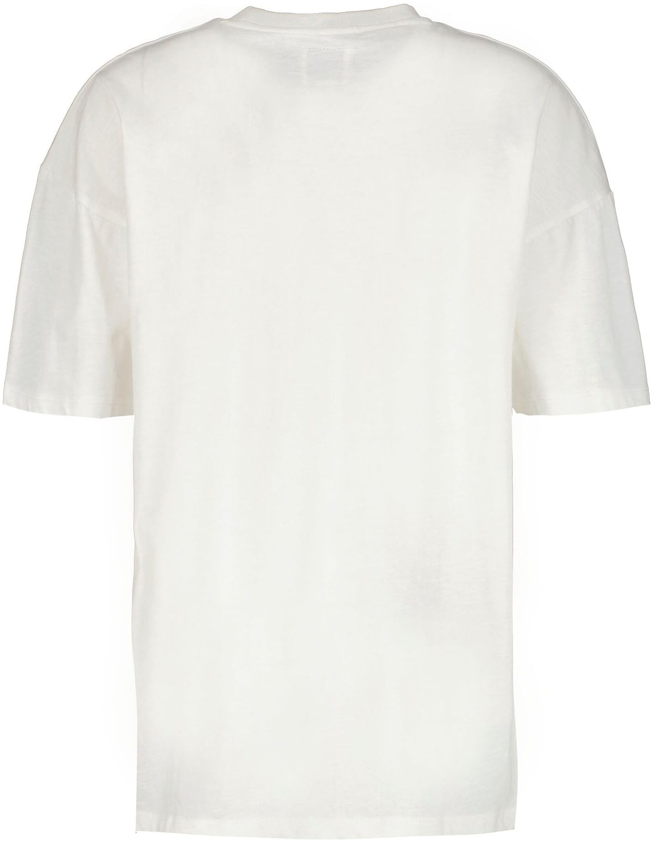 Garcia T-Shirt, for BOYS online bei OTTO