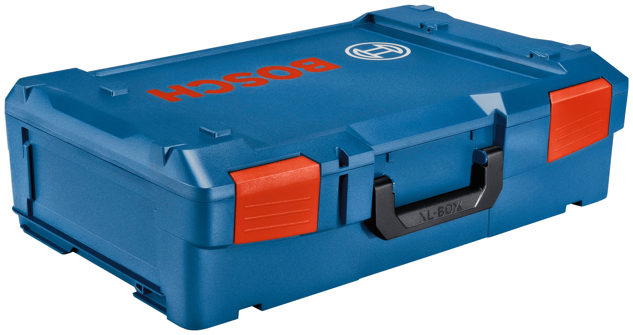 Werkzeugbox »Koffersystem XL-BOXX«