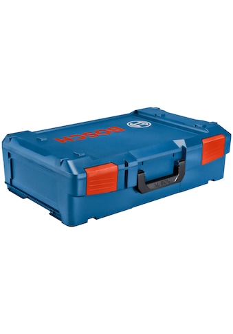 Bosch Professional Werkzeugbox »Koffersystem XL-BOXX« kaufen