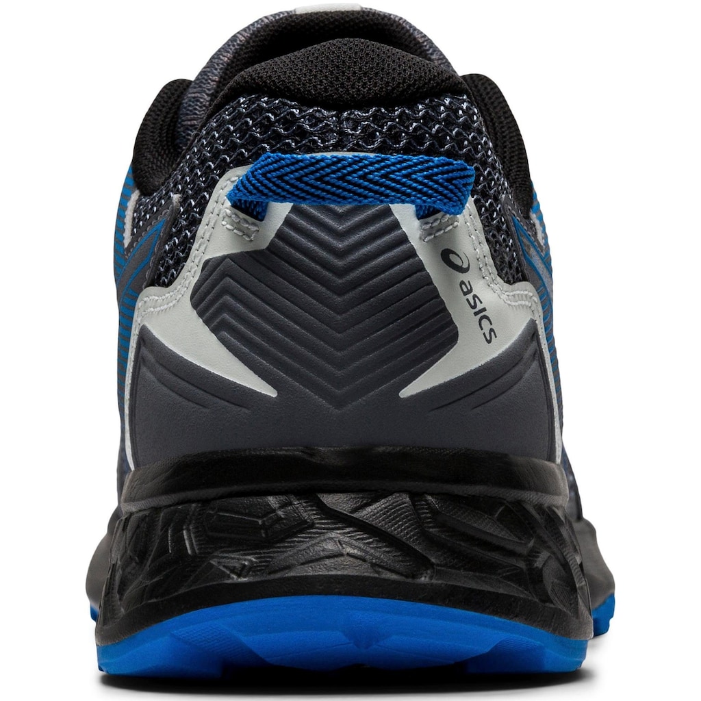 Asics Laufschuh »Gel Sonoma 5«