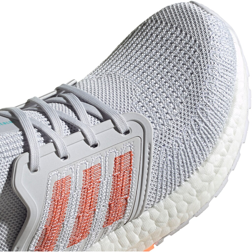 adidas Performance Laufschuh »ULTRABOOST 20 Prime«