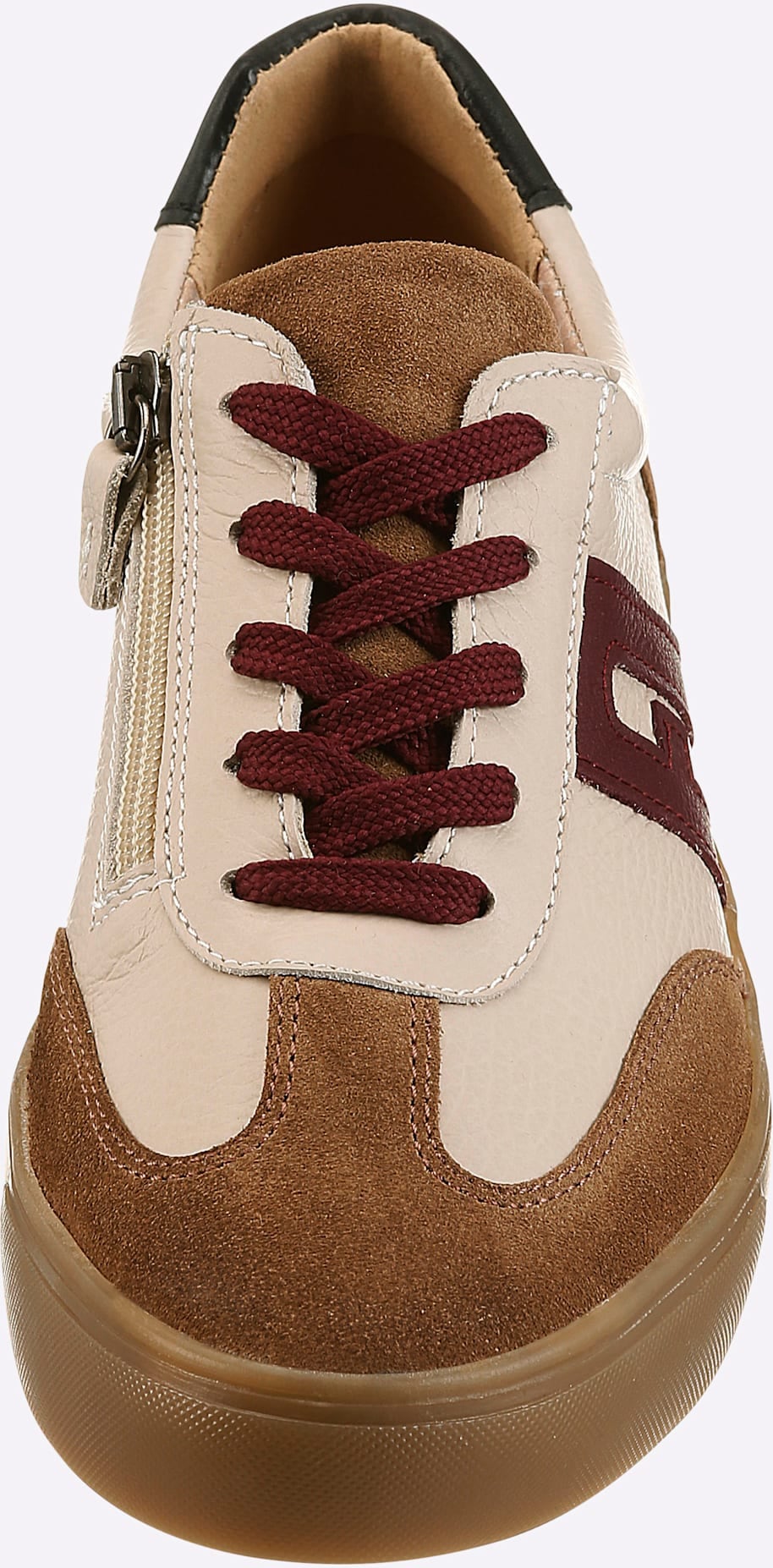 heine Sneaker
