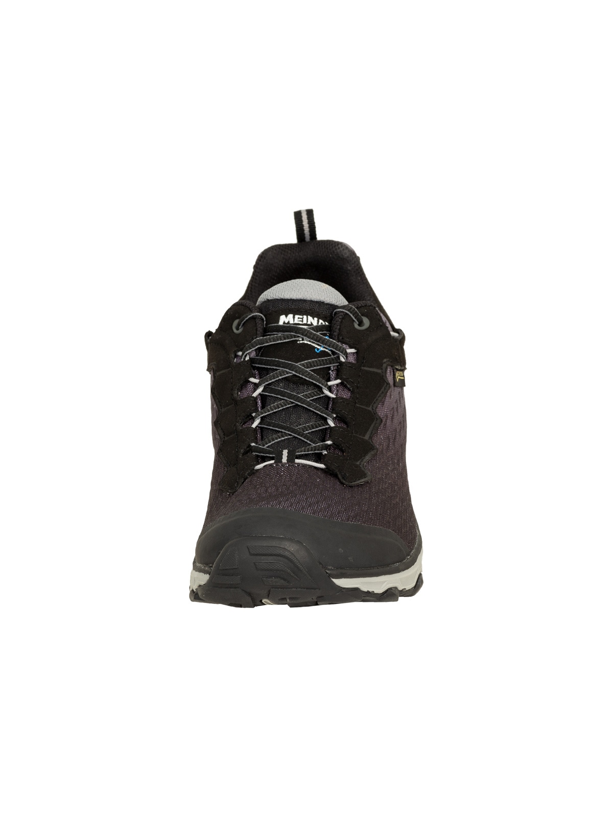 Meindl Wanderschuh »Activo Sport GTX«