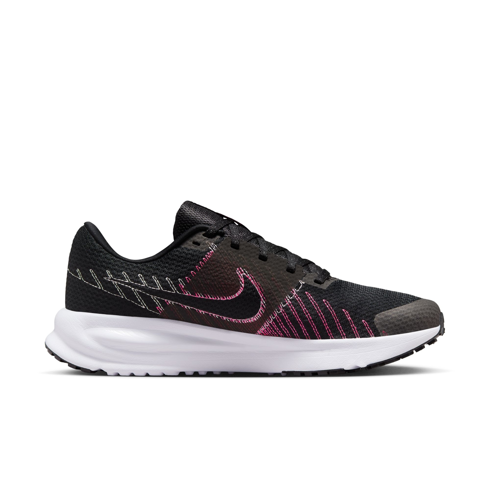 Nike Laufschuh »W NIKE RUN DEFY«