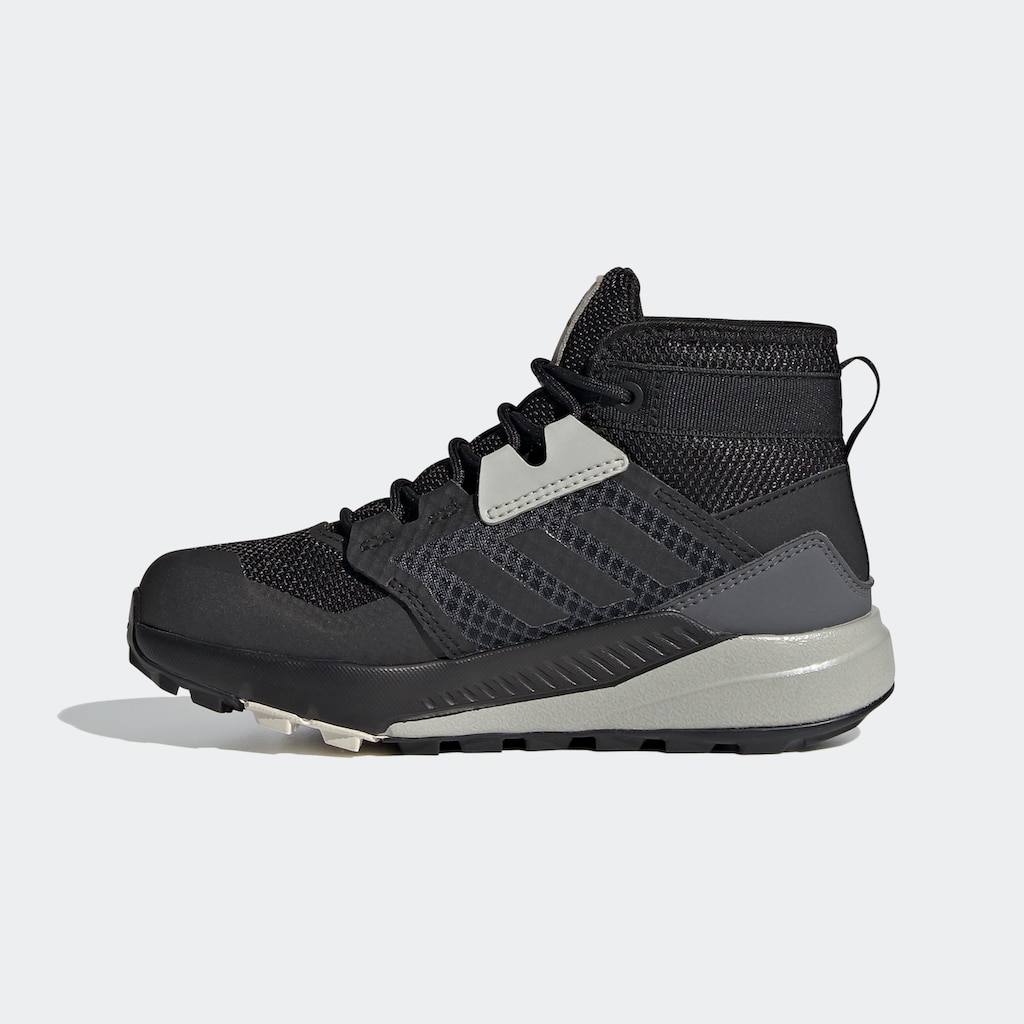 adidas TERREX Wanderschuh »TERREX TRAILMAKER MID RAIN.RDY«, wasserdicht