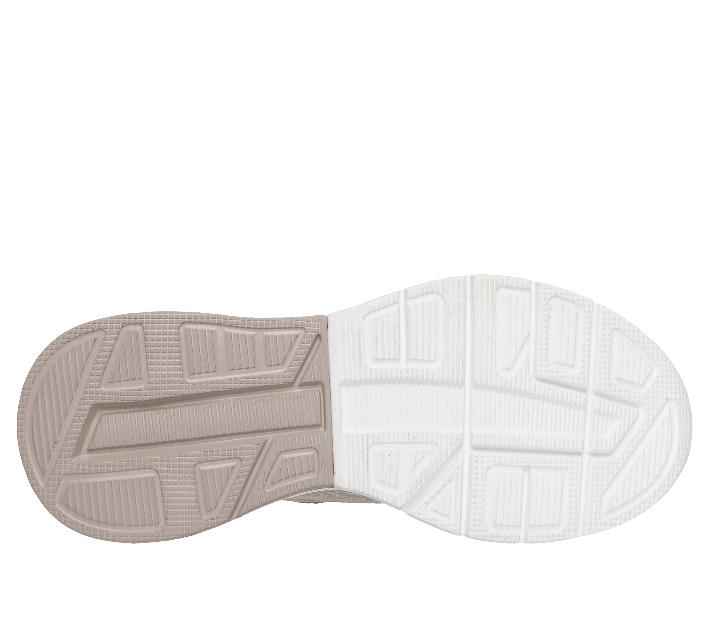 Skechers Sneaker »BOBS ARC WAVES 2.0«  Schnürschuh, Laufschuh in veganer Verarbeitung