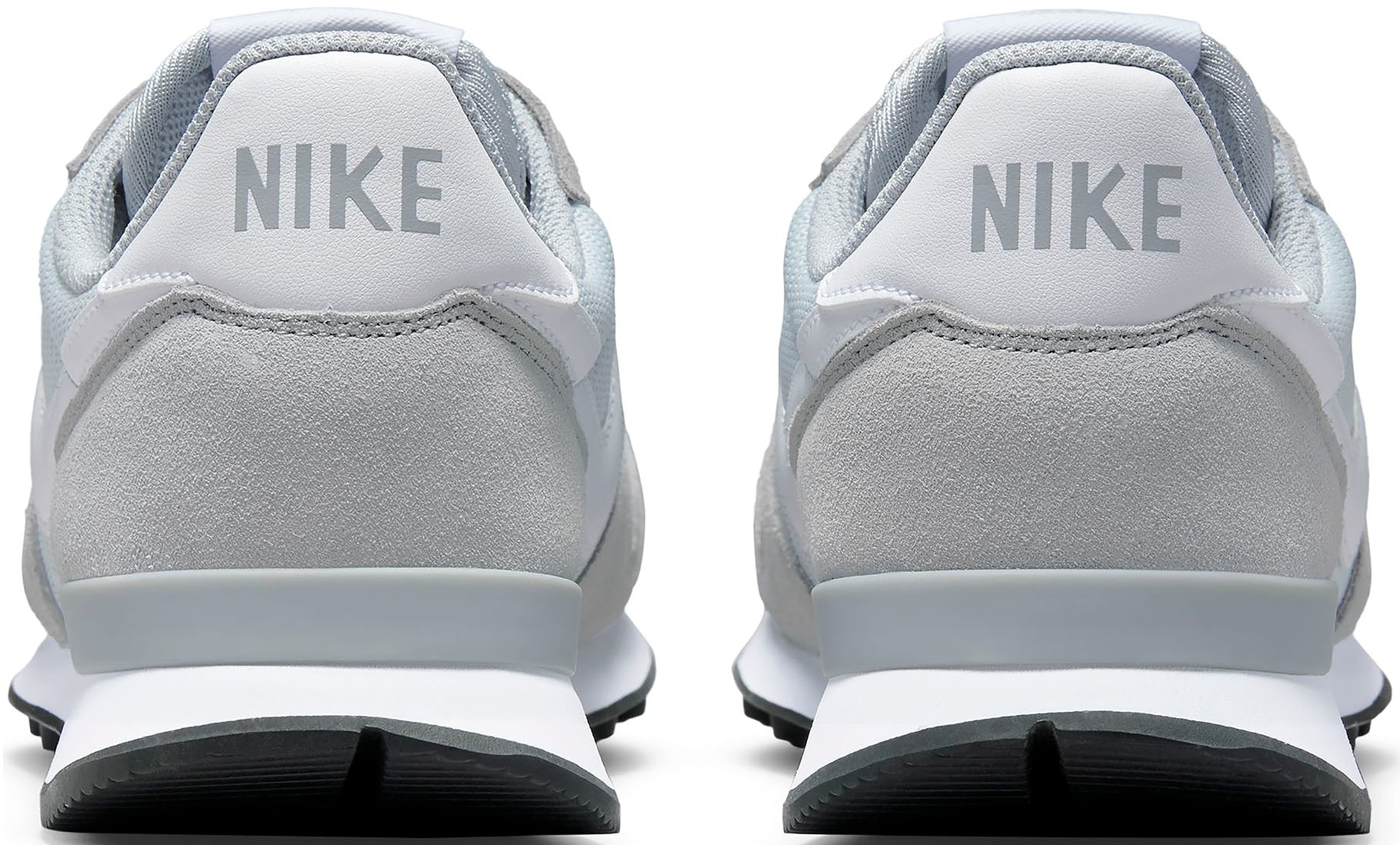 Nike Sportswear Sneaker »W INTERNATIONALIST«