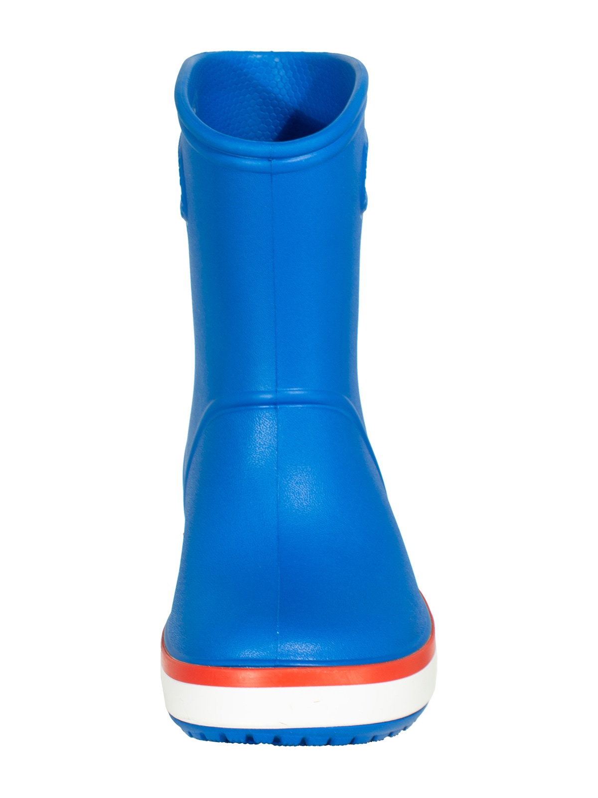 Crocs Clog »RainBoot Kids«