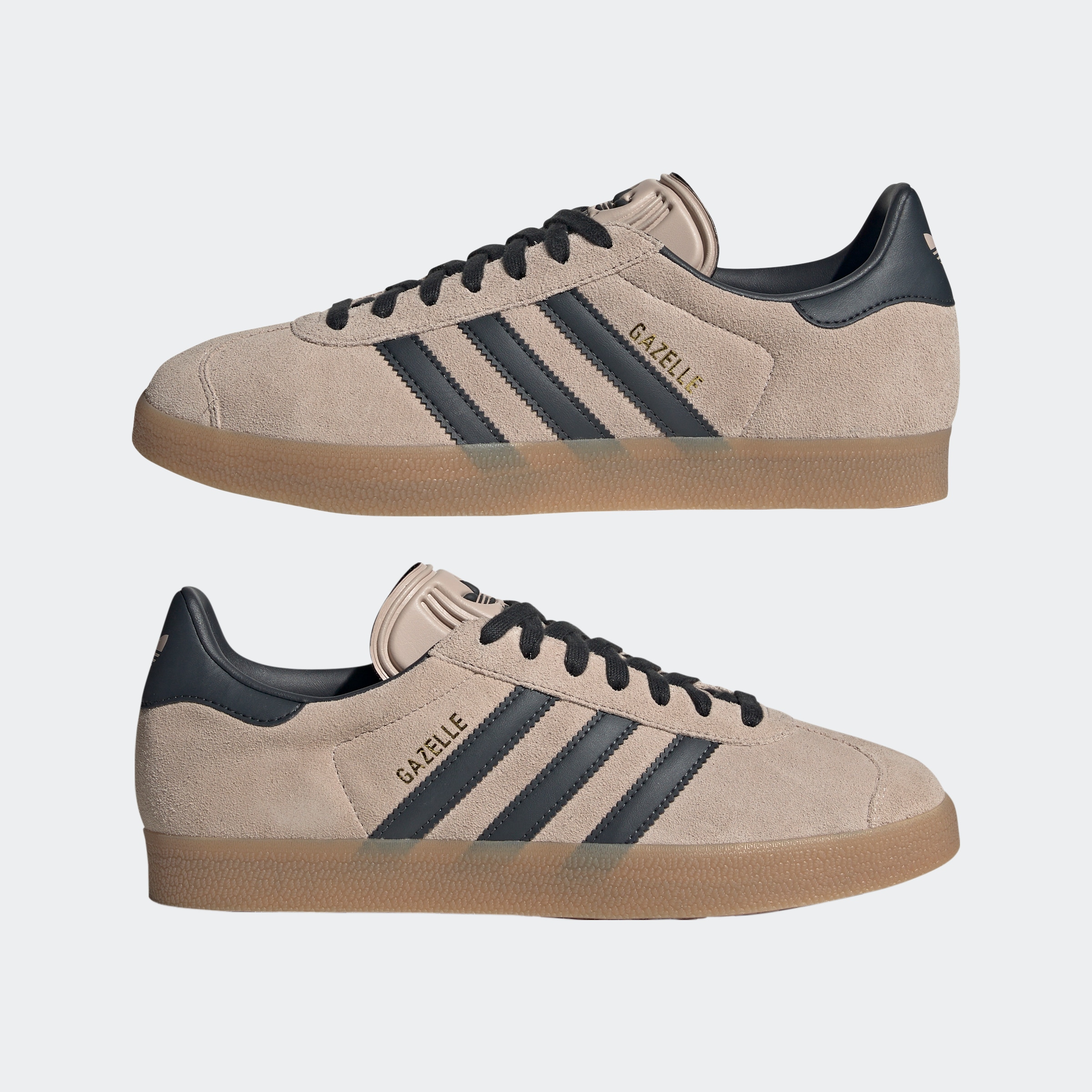 adidas Originals Sneaker »GAZELLE«