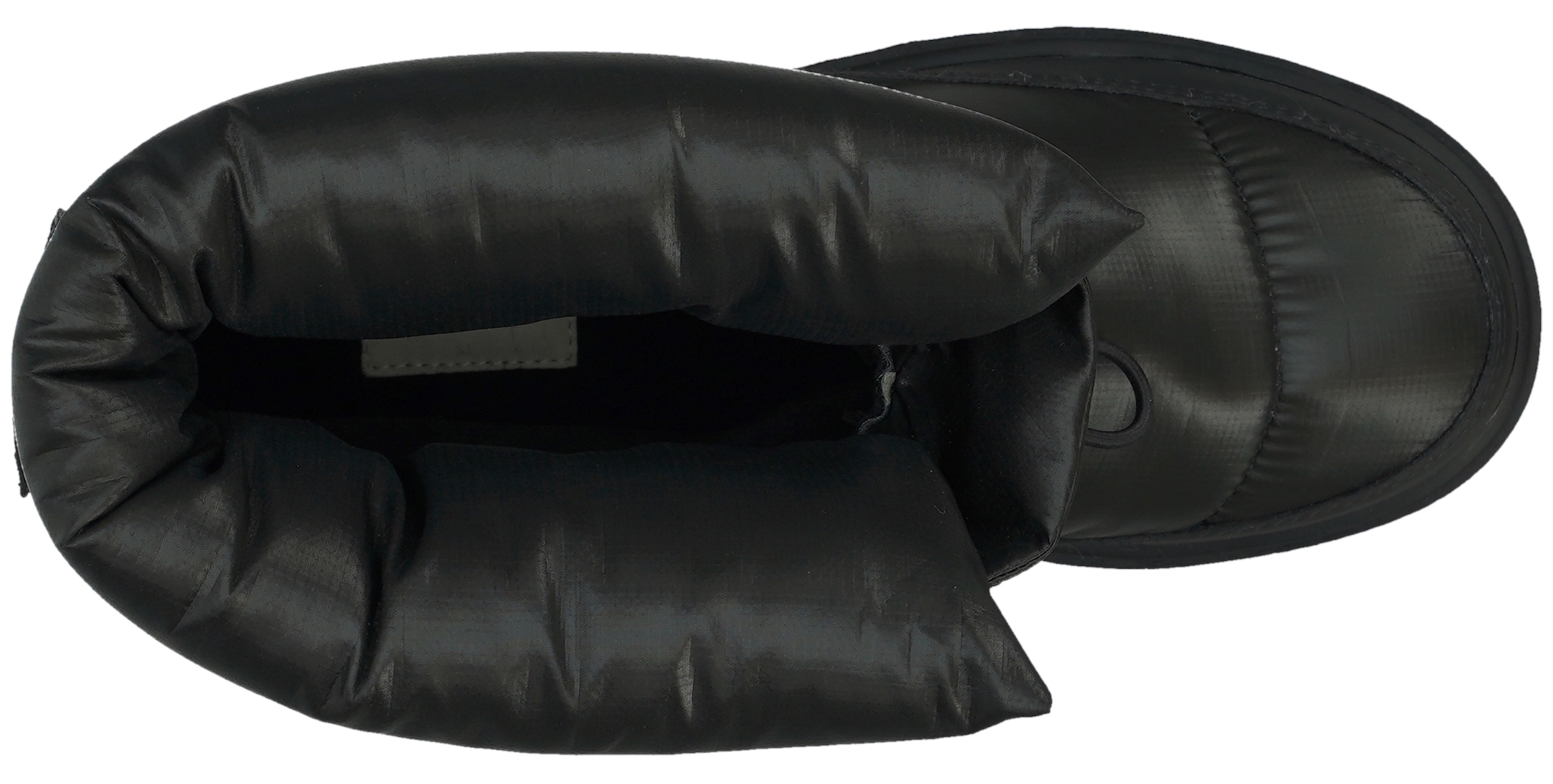 Gant Snowboots »Winterstiefel SANNLY«