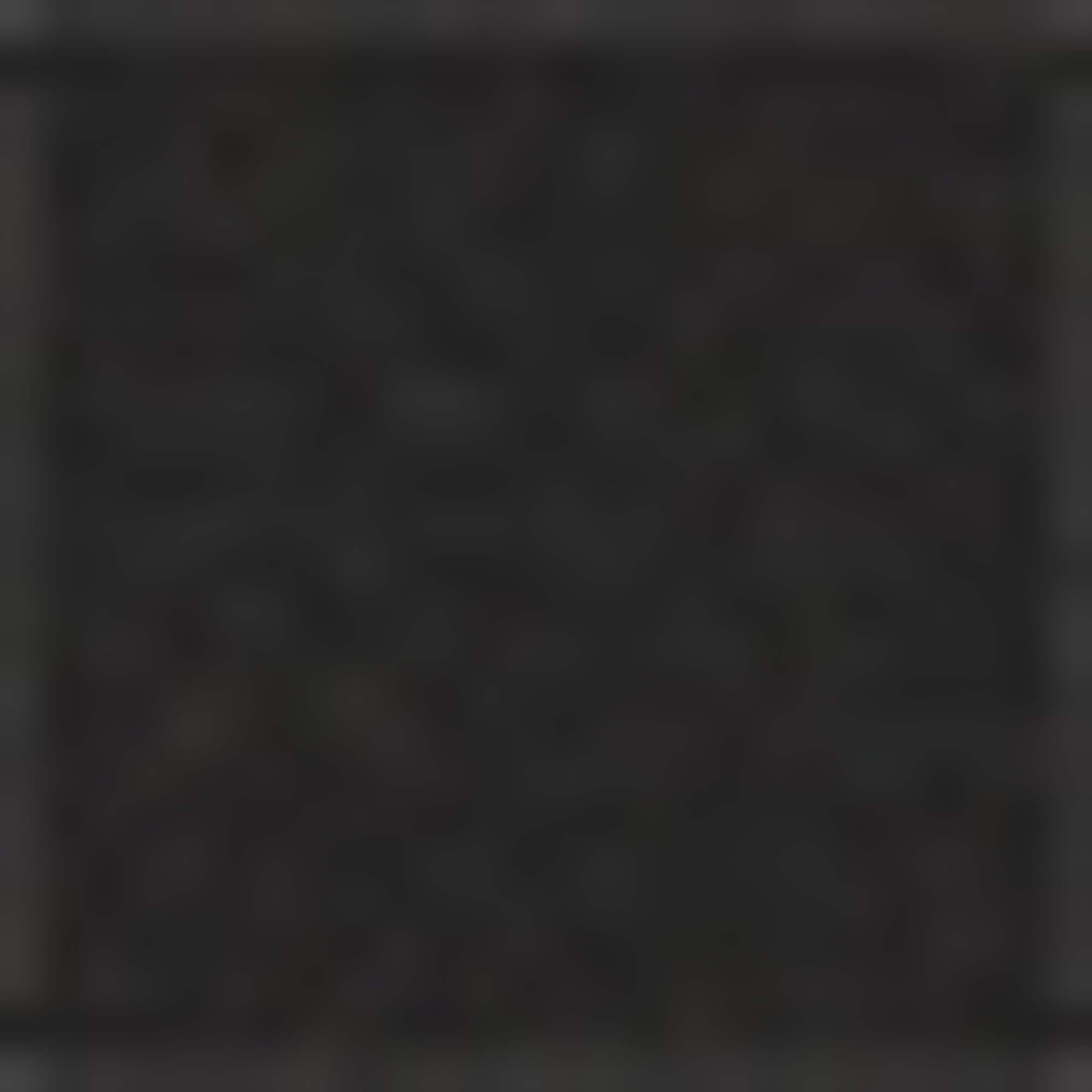 BOSS String »GIFT GIVING 3P« mit Mesh-Einsätzen, leicht glitzern