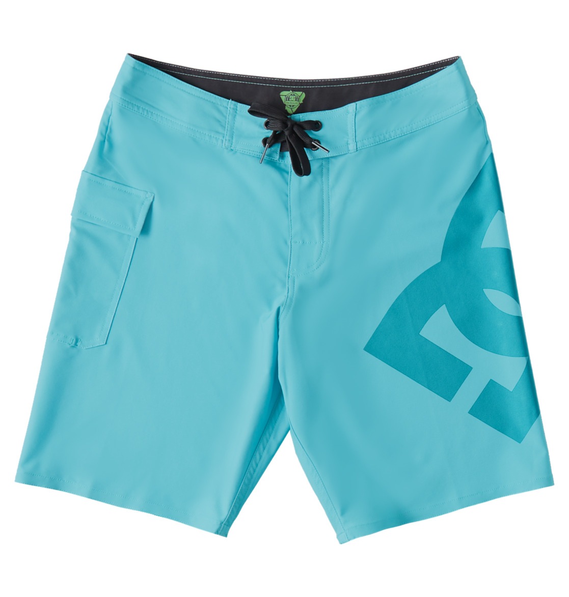 DC Shoes Boardshorts »Lanai 21"«