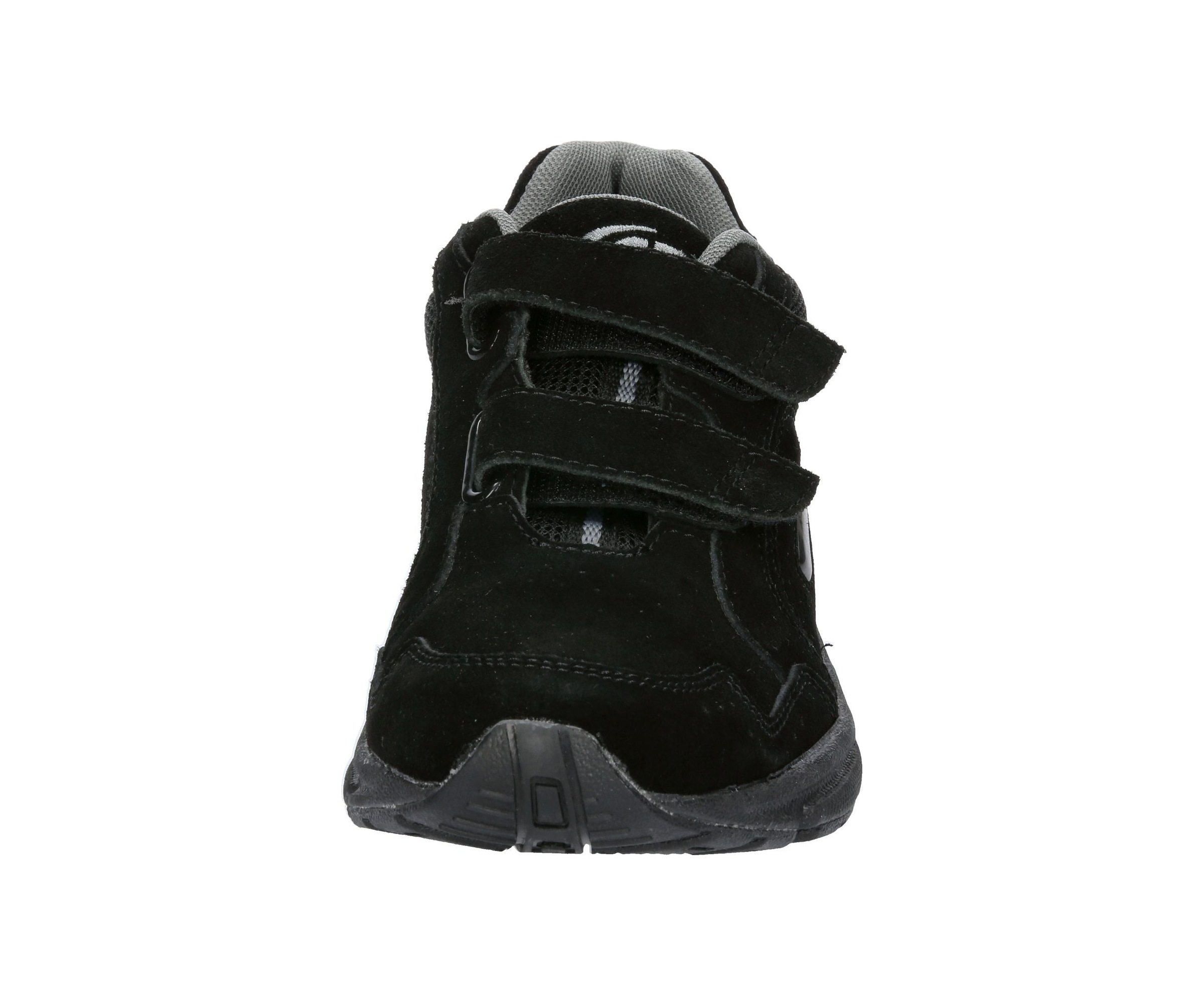 BRÜTTING Klettschuh »Sportschuh und Freizeitschuh Circle V«