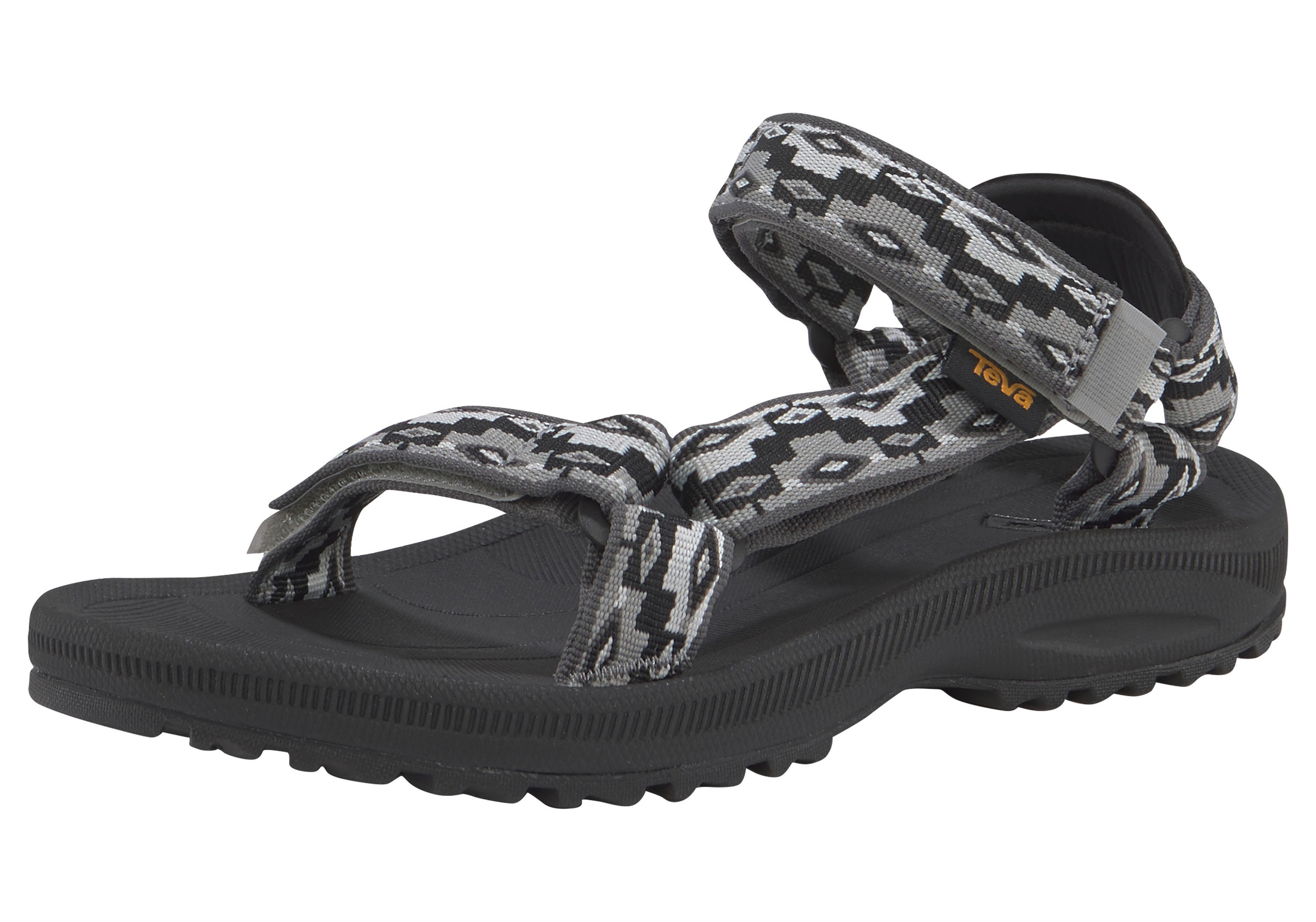 Teva Sandale »Winsted Sandal W's«