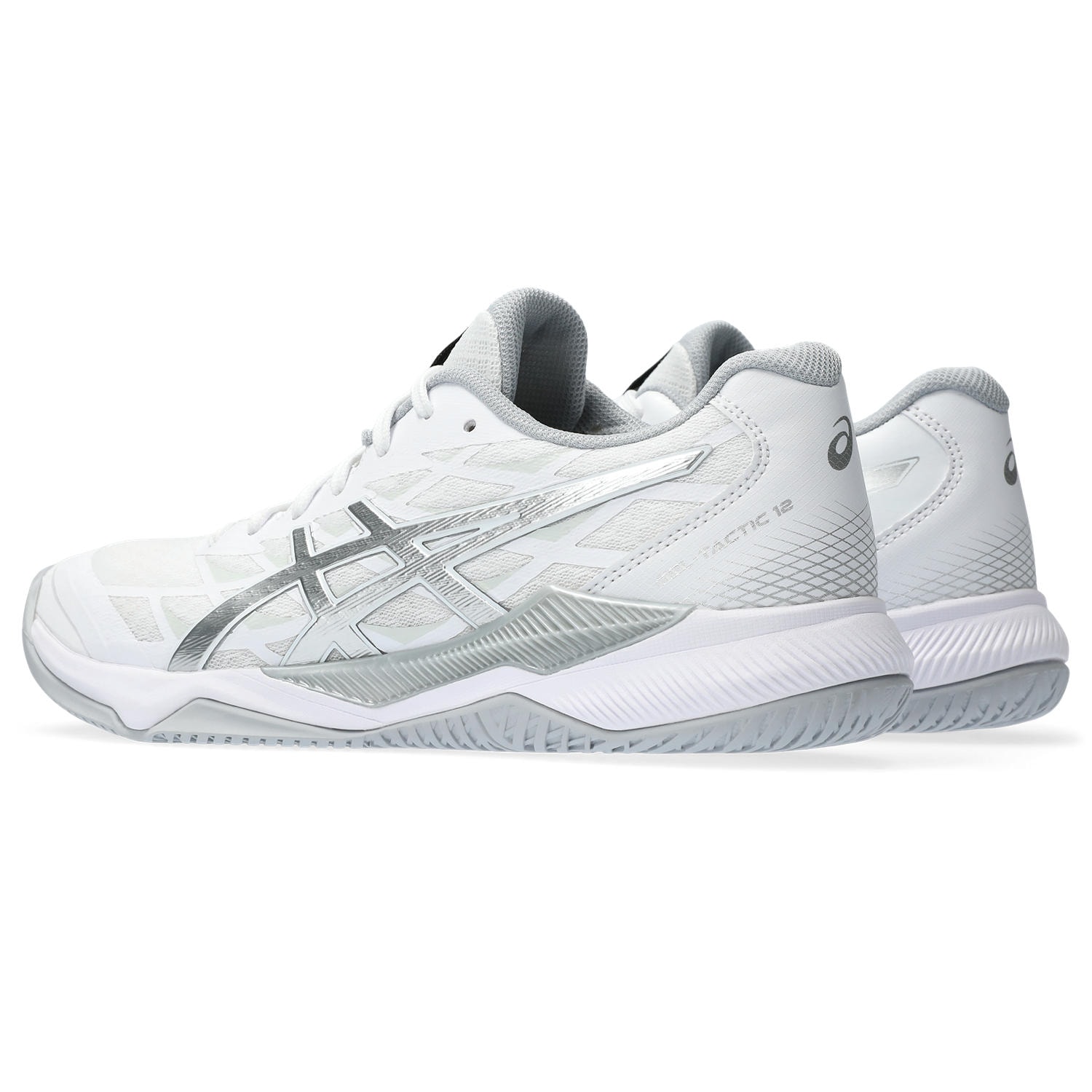 Asics Indoorschuh »GEL-TACTIC 12«