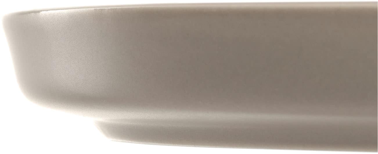 LEONARDO Geschirr-Set »ROMA, Geschirrset, 6-teilig« Frühstücks Set, Service, spülmaschinengeeignet