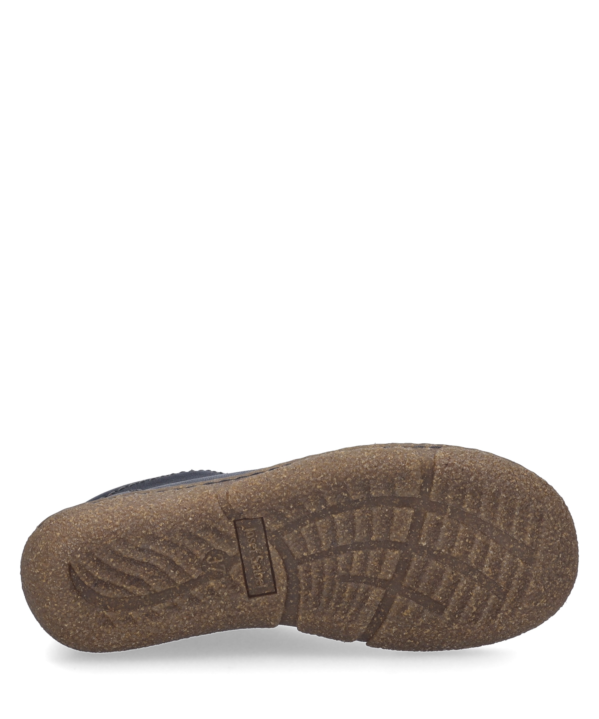 Josef Seibel Stiefelette »Neele 01, schwarz«